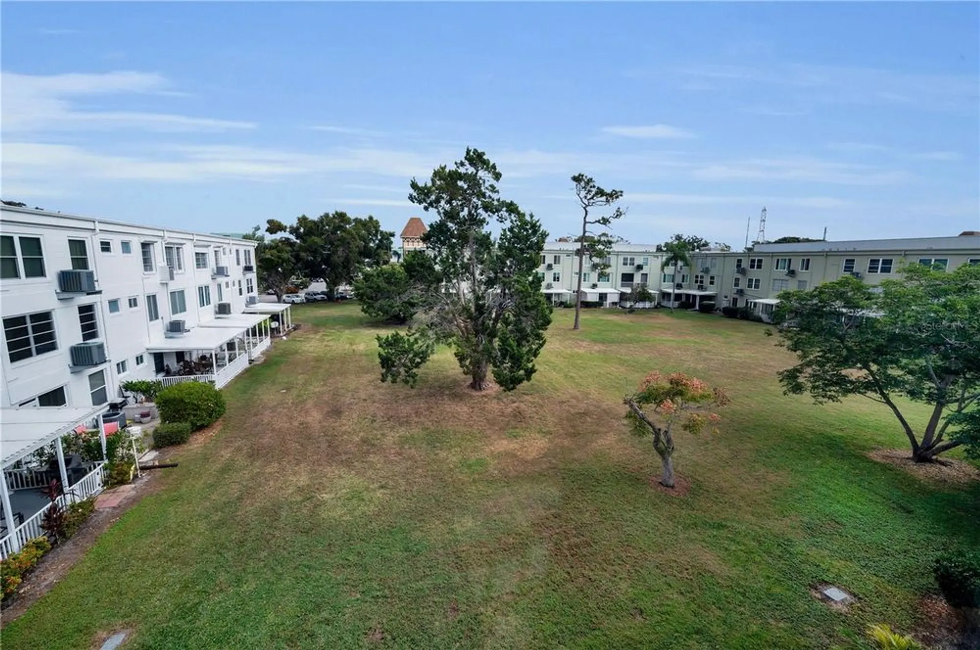 Property Slideshow image 25 of 74 | 2428 columbia dr 64, Clearwater, FL, 33763