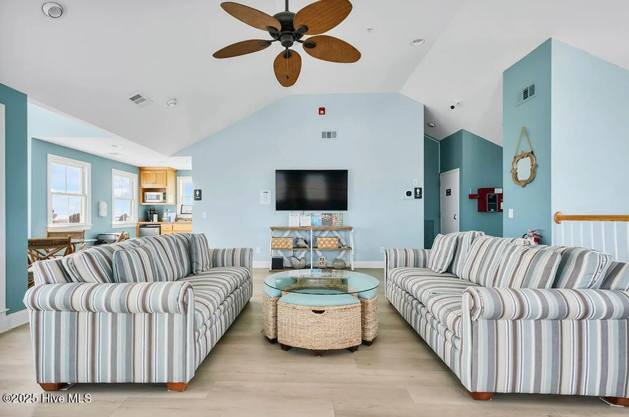 Property Slideshow image 104 of 153 | 6654 annesbrook pl sw, Ocean Isle Beach, NC, 28469