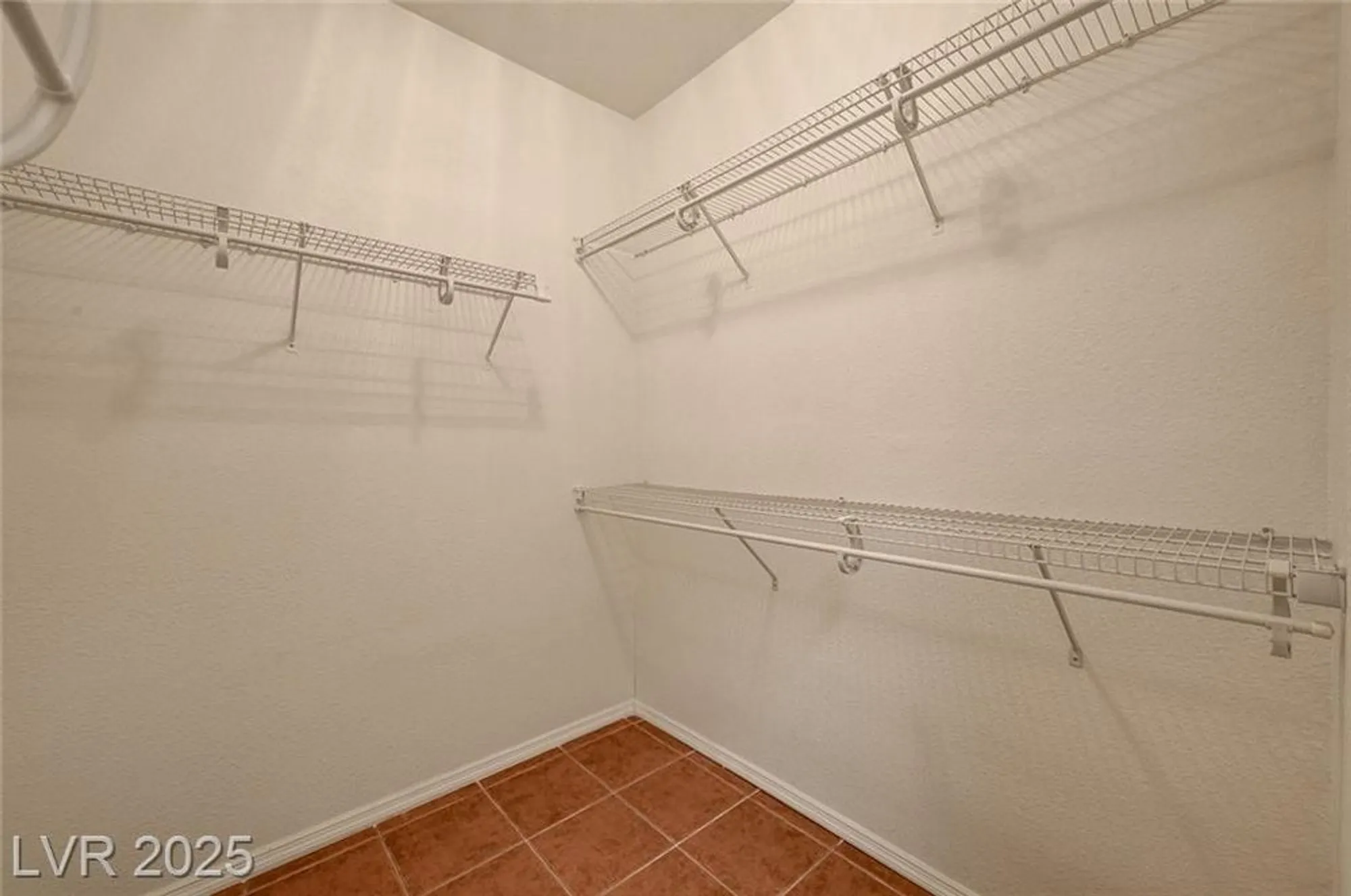 Property Slideshow image 32 of 51 | 1620 langston hughes st, Henderson, NV, 89052