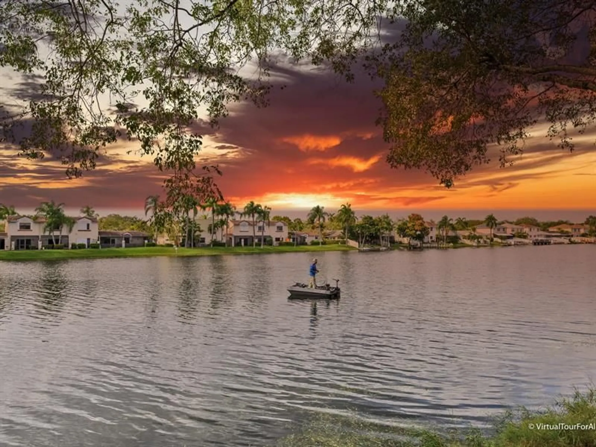 Property Slideshow image 50 of 51 | 1101 colony point cir 422, Pembroke Pines, FL, 33026