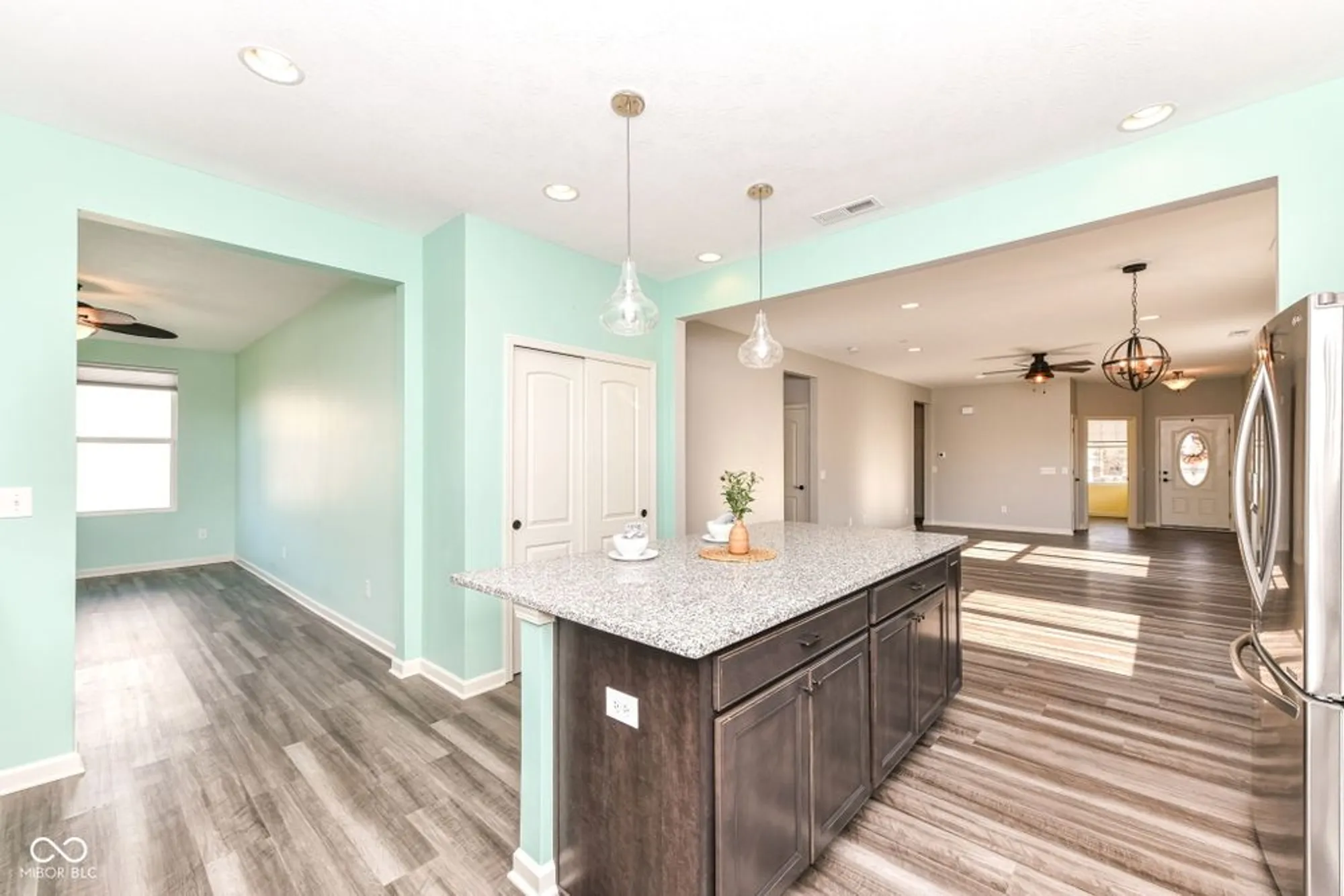 Property Slideshow image 25 of 49 | 13442 mosaic st, Fishers, IN, 46037