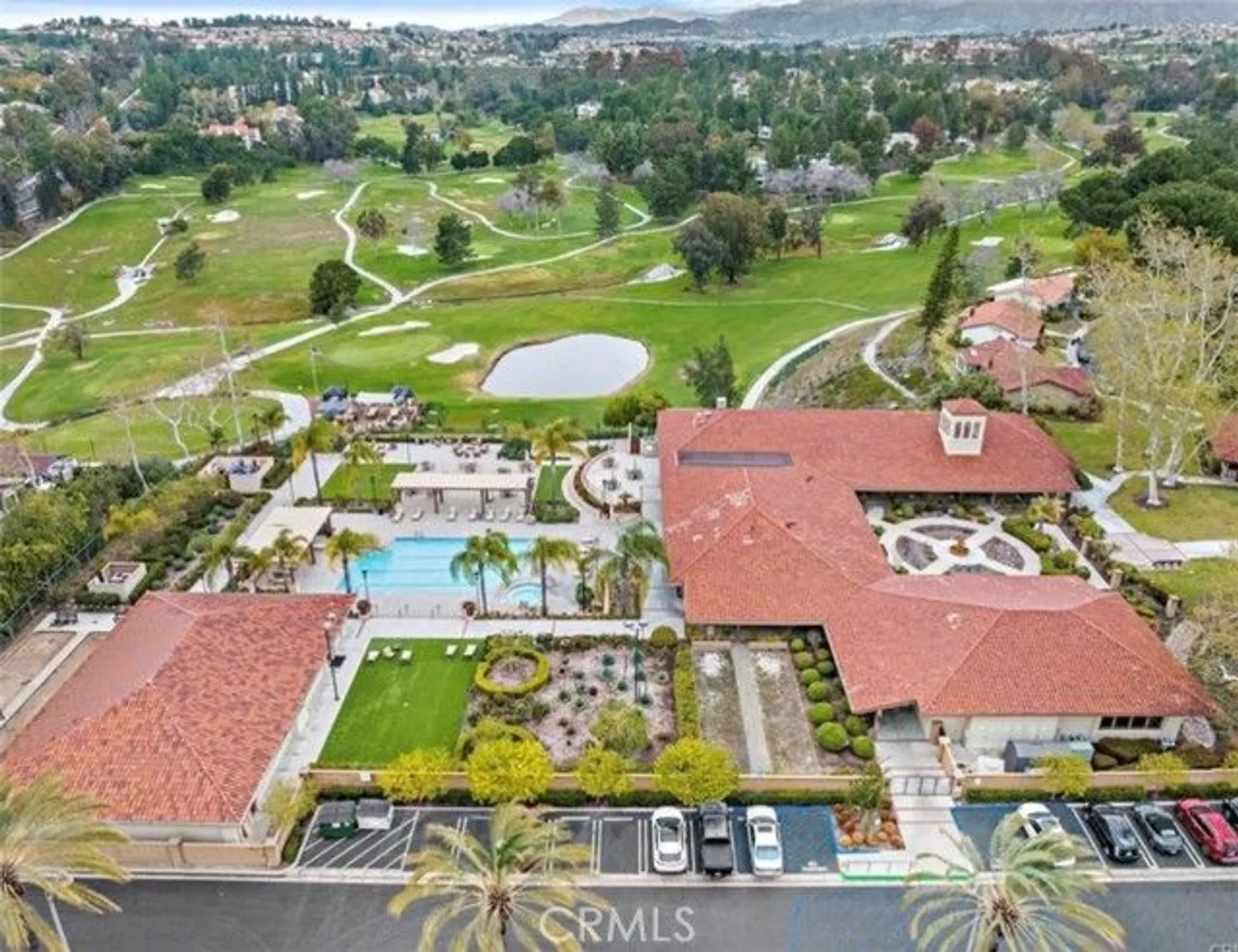 Property Slideshow image 50 of 69 | 23452 villena, Mission Viejo, CA, 92692