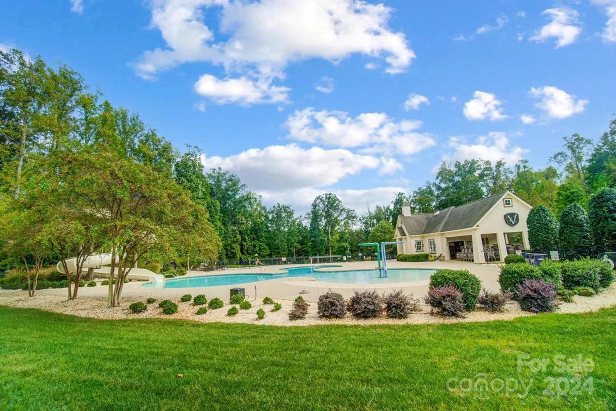 Property Slideshow image 46 of 47 | 8928 carneros creek rd, Charlotte, NC, 28214