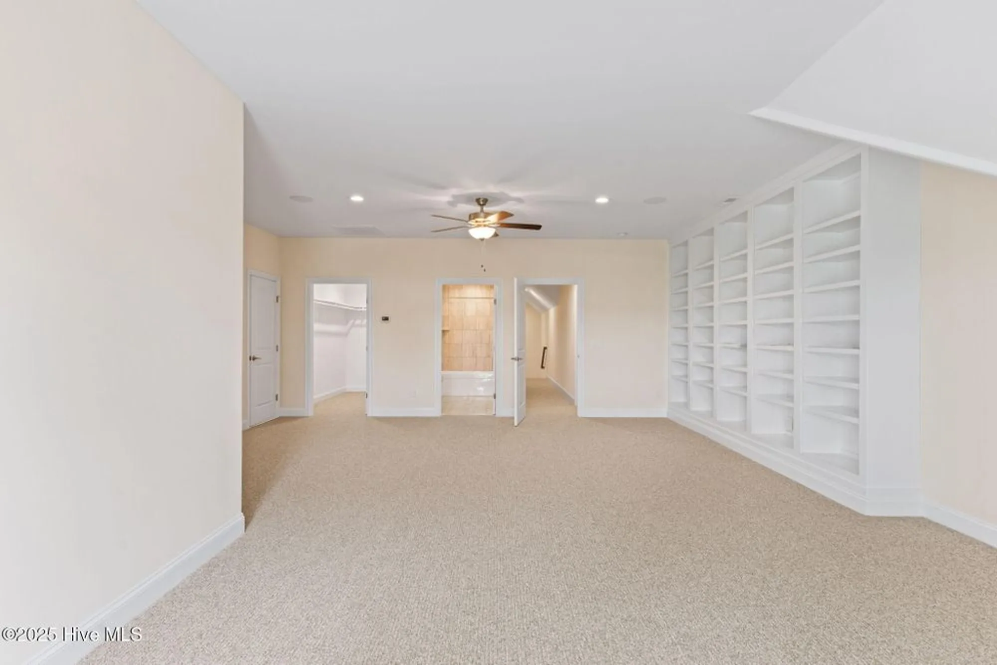 Property Slideshow image 55 of 85 | 1503 cape fear national dr, Leland, NC, 28451