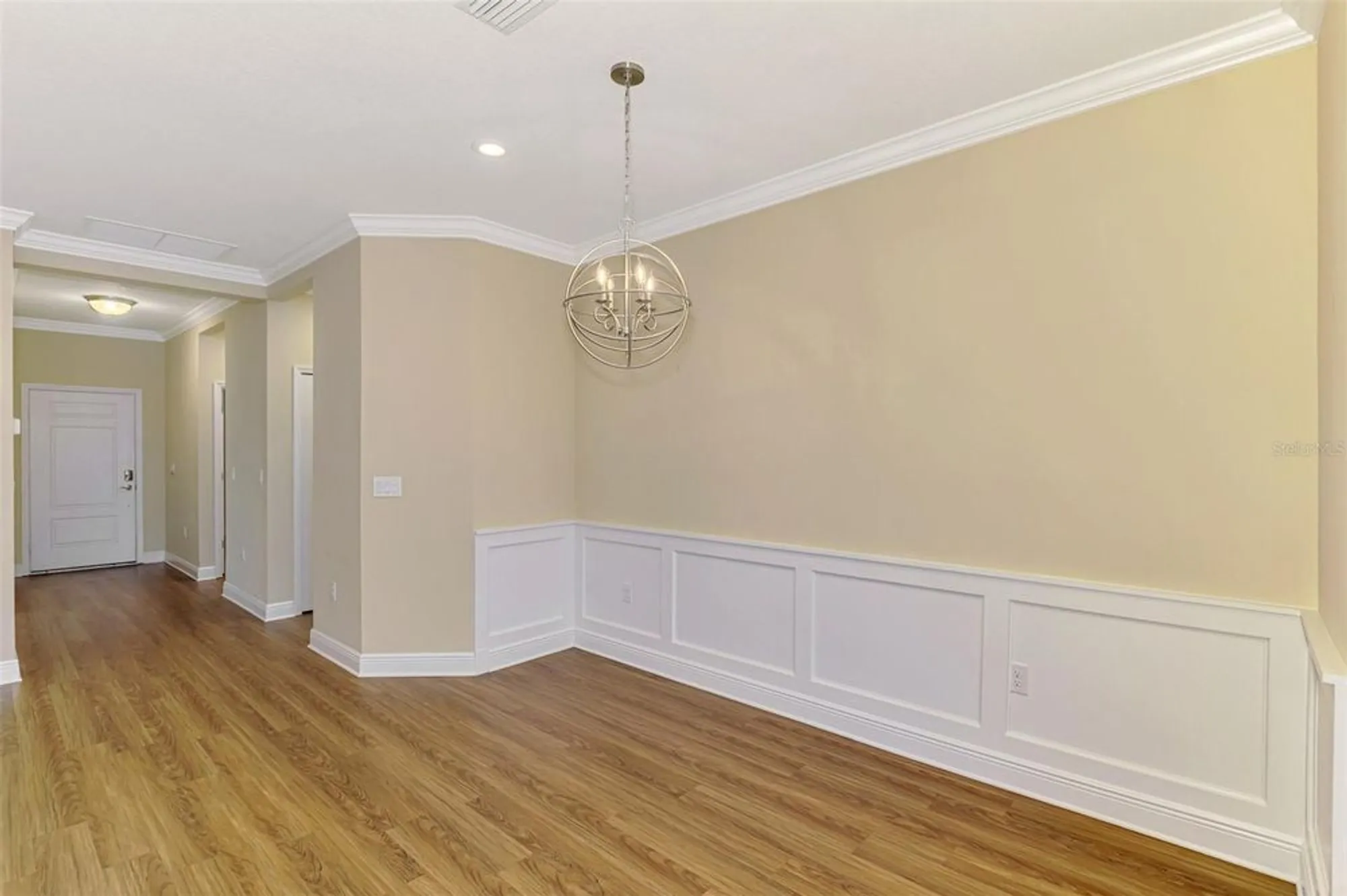 Property Slideshow image 17 of 69 | 21641 winter park ct, Venice, FL, 34293