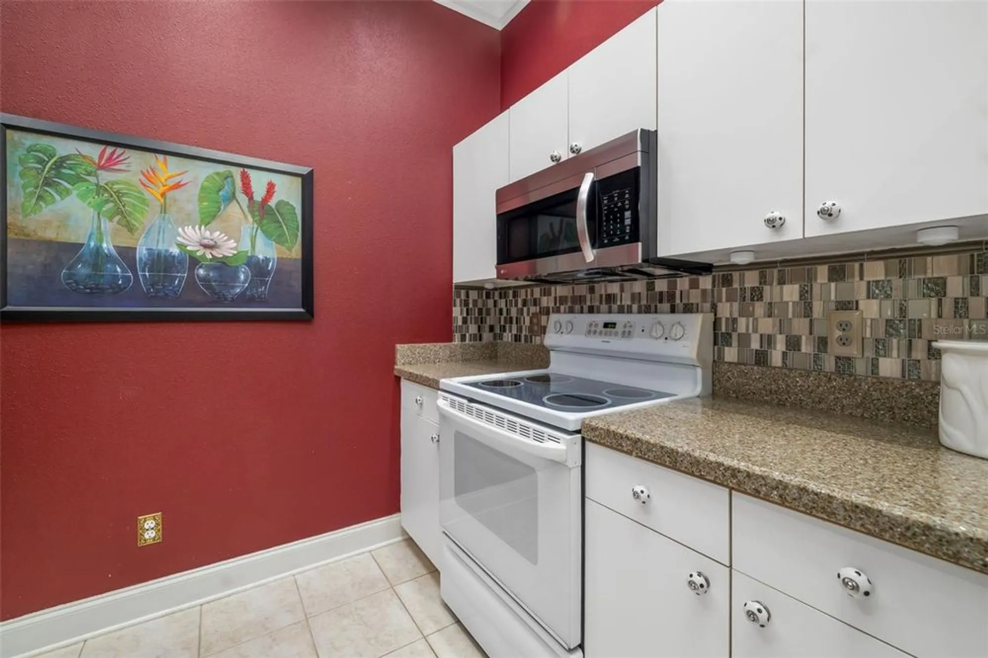Property Slideshow image 16 of 76 | 2411 new haven cir 70, Sun City Center, FL, 33573
