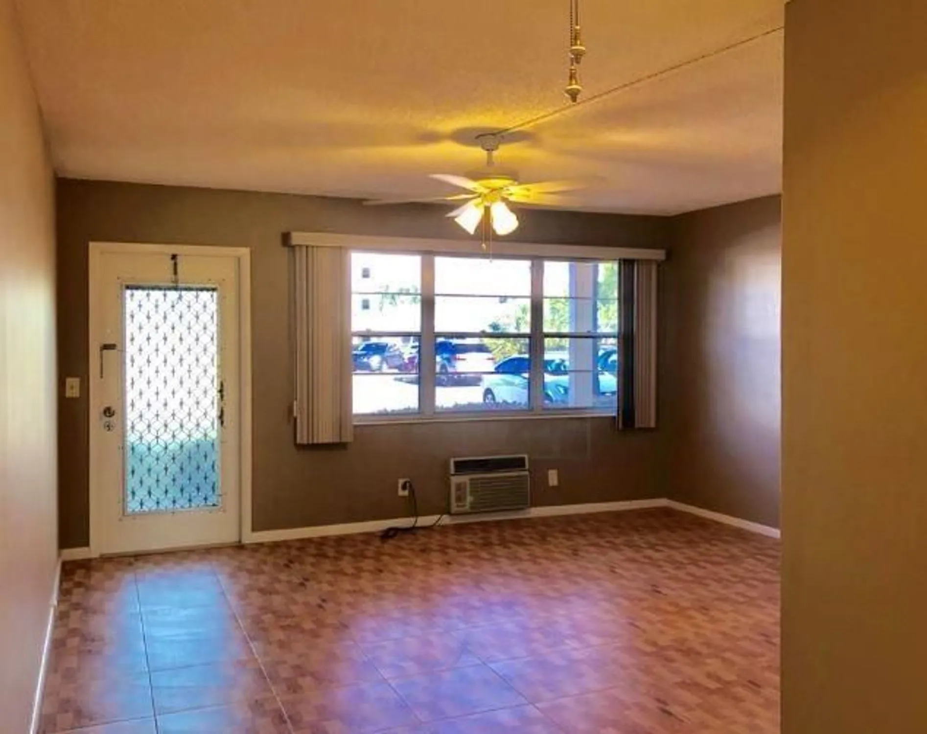 Property Slideshow image 7 of 36 | 91 ventnor e unit e, Deerfield Beach, FL, 33442