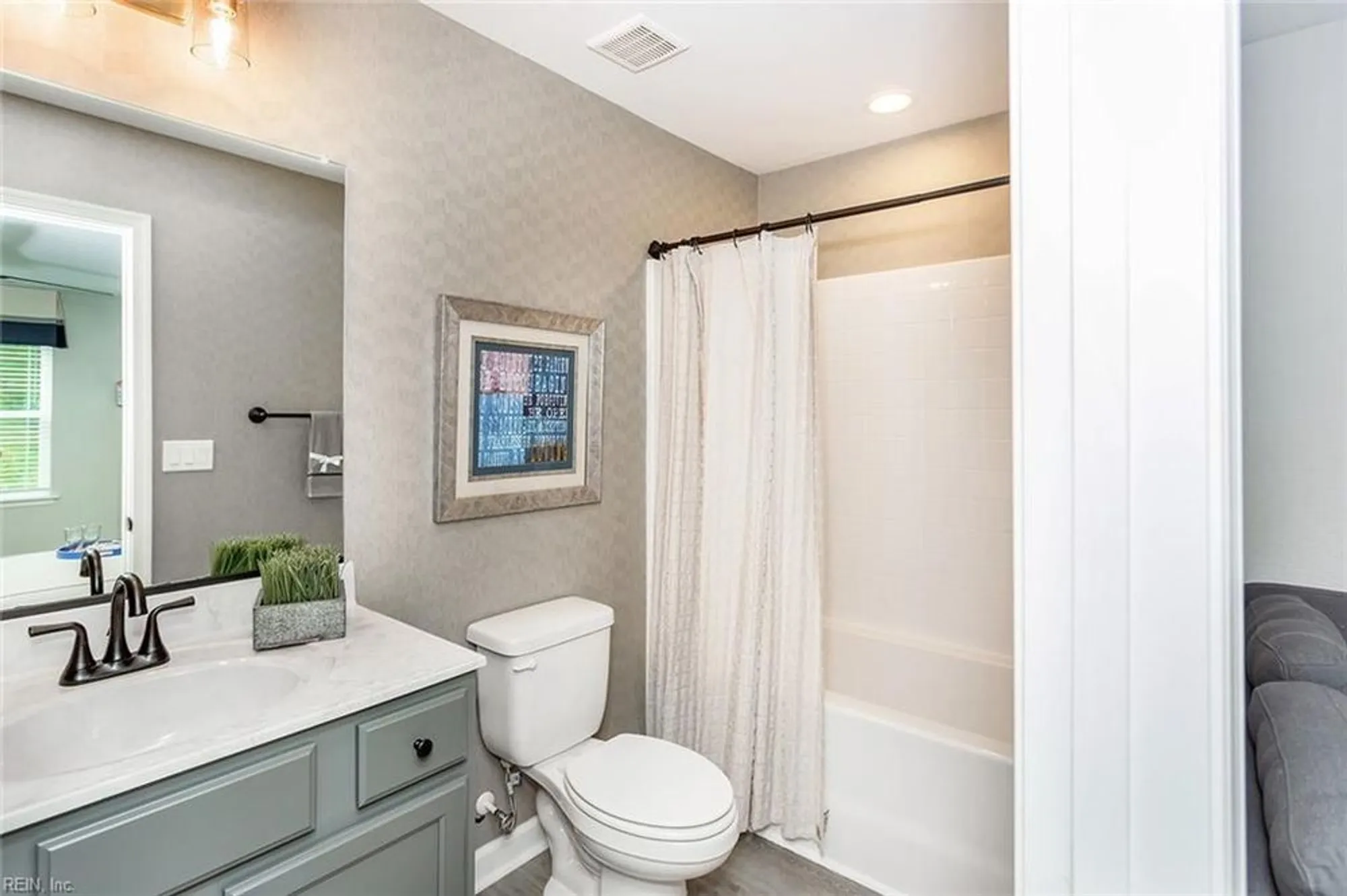 Property Slideshow image 17 of 28 | 1200 capella ln a, Suffolk, VA, 23434