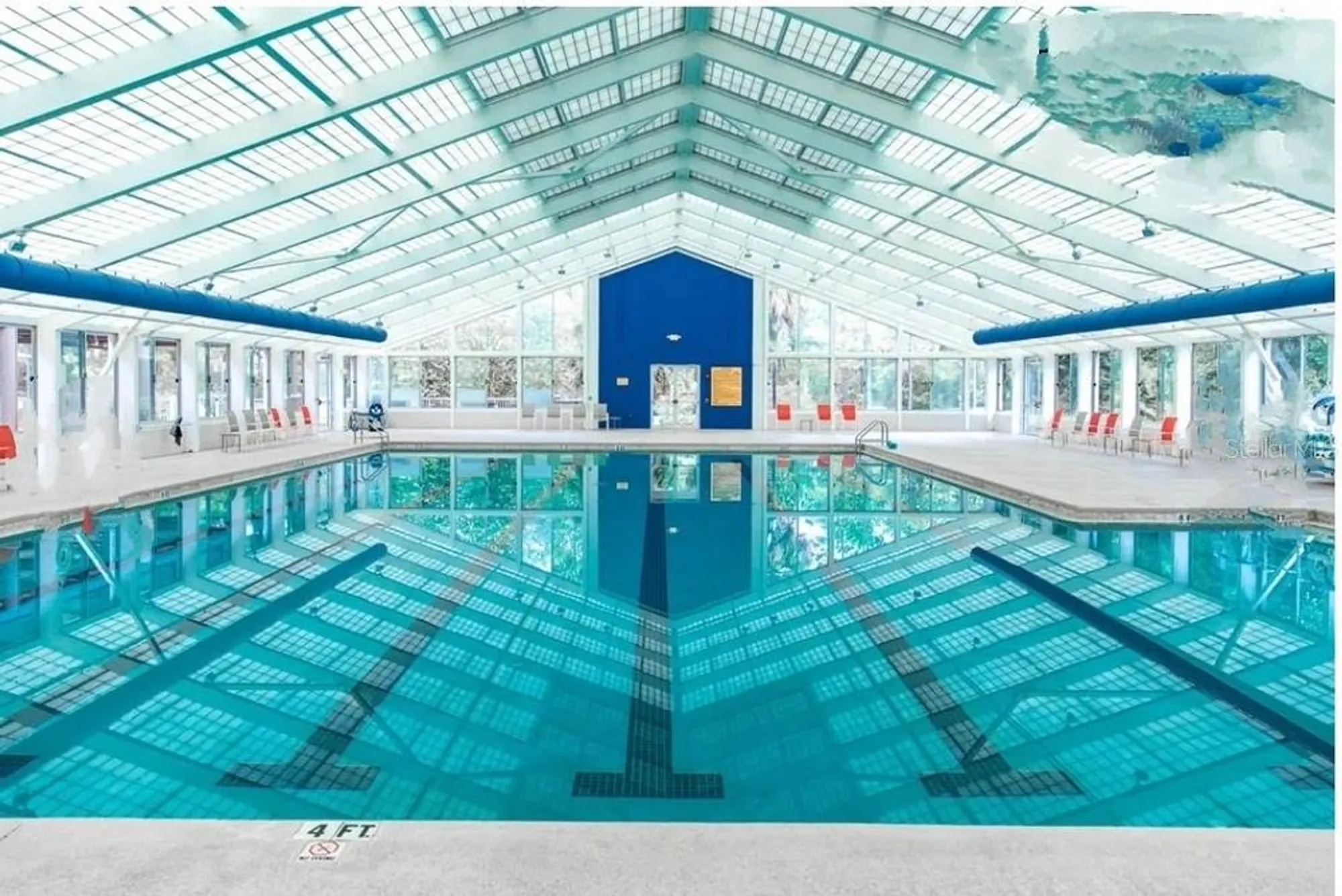 Property Slideshow image 53 of 86 | 9868 sw 100th terrace rd, Ocala, FL, 34481