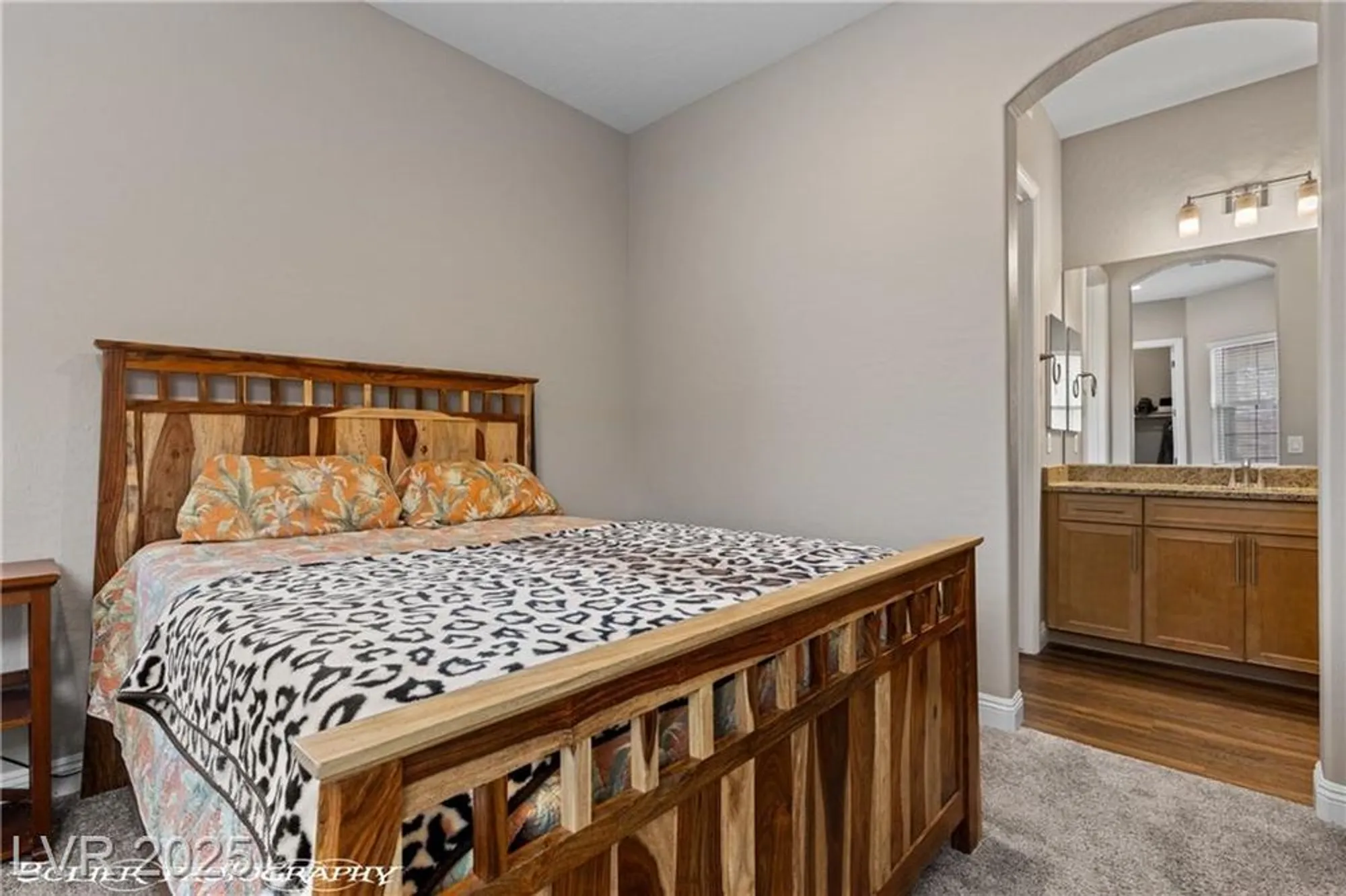 Property Slideshow image 55 of 72 | 1227 dome peak cir, Mesquite, NV, 89034