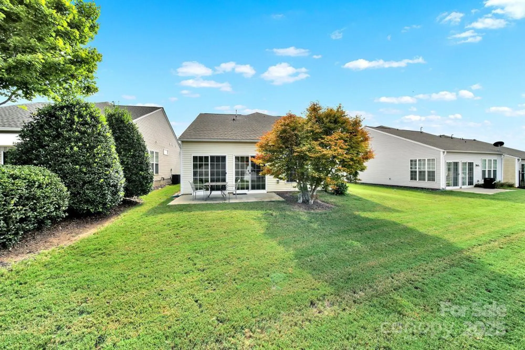 Property Slideshow image 30 of 39 | 16307 raven crest dr, Fort Mill, SC, 29707