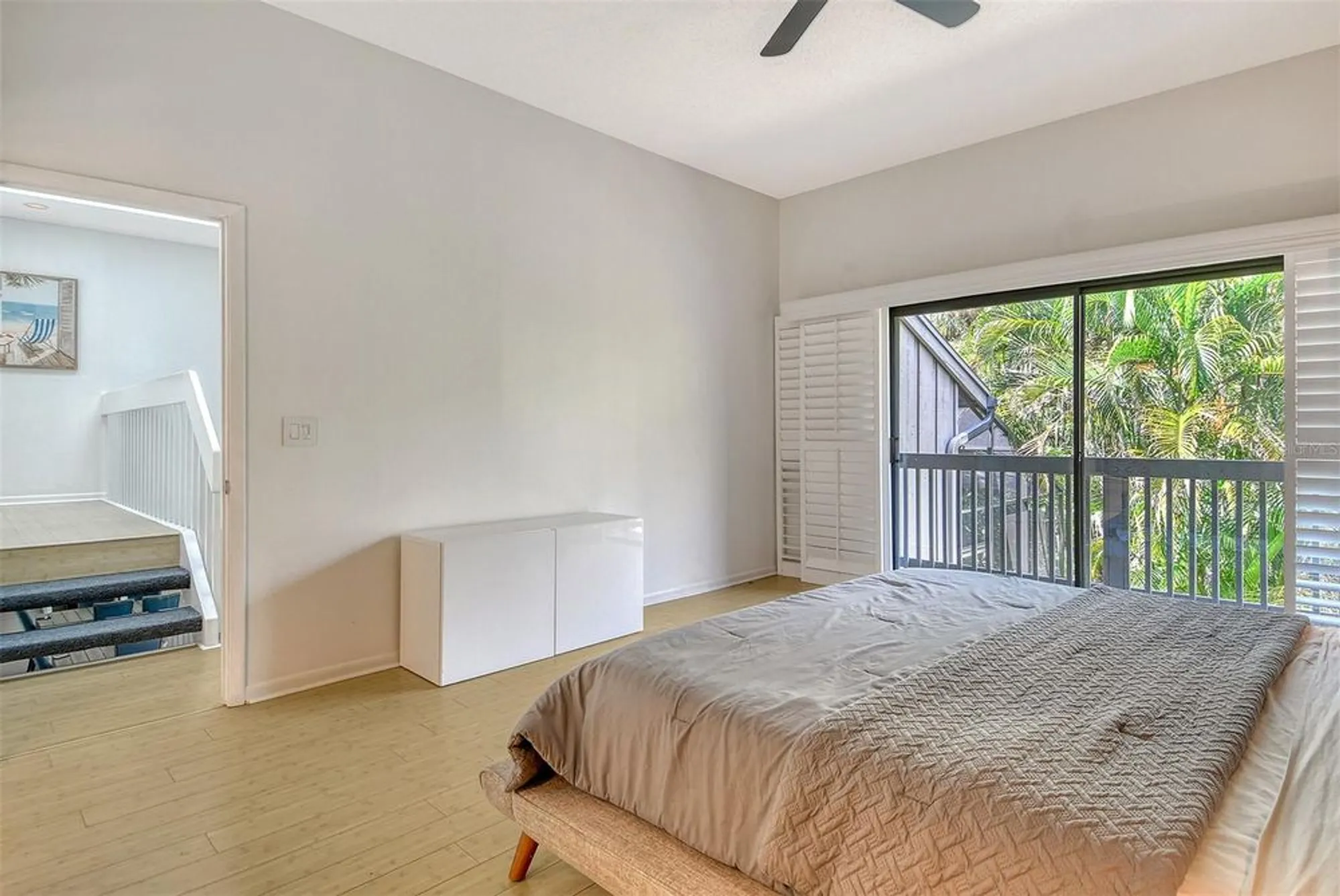 Property Slideshow image 31 of 84 | 1473 landings cir # 44, Sarasota, FL, 34231