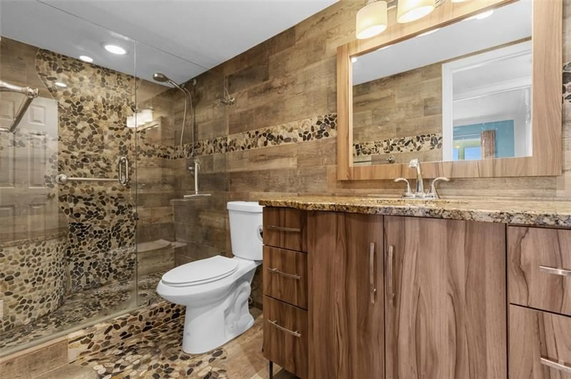 Property Slideshow image 13 of 56 | 417 richmond c # 417, Deerfield Beach, FL, 33442