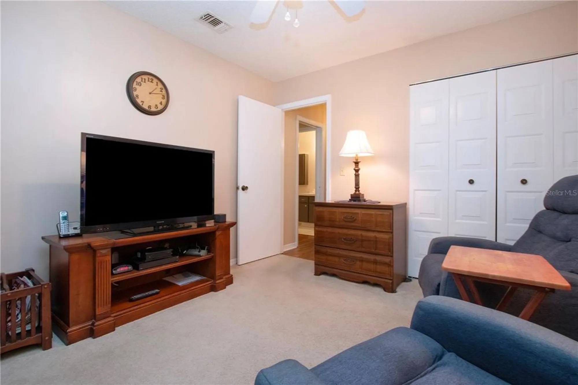 Property Slideshow image 26 of 56 | 904 hendon ct # 127, Sun City Center, FL, 33573