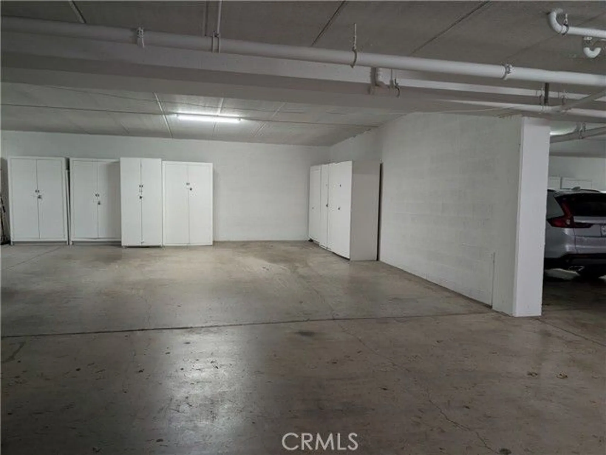 Property Slideshow image 35 of 47 | 4006 calle sonora oeste unit 3f, Laguna Woods, CA, 92637