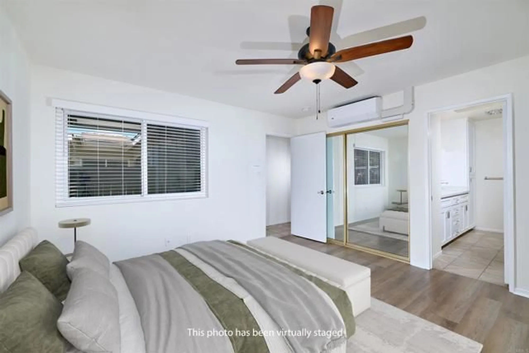 Property Slideshow image 11 of 23 | 942 royal tern way, Oceanside, CA, 92057