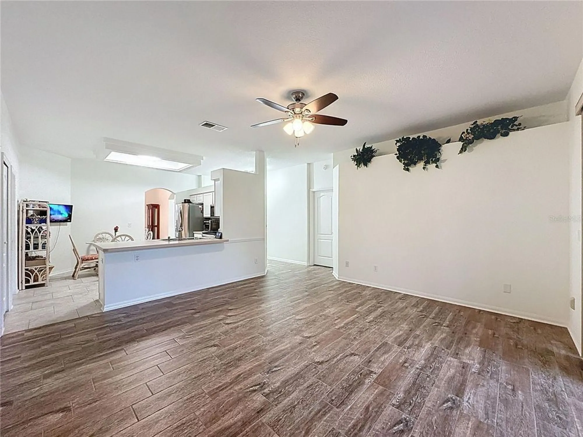 Property Slideshow image 18 of 72 | 2225 elverson ave, Clermont, FL, 34711