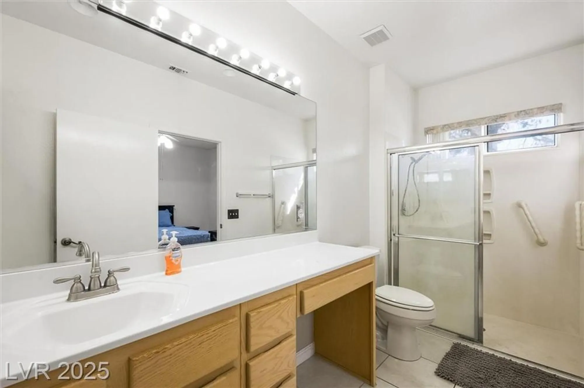 Property Slideshow image 7 of 40 | 2313 sun cliffs st, Las Vegas, NV, 89134