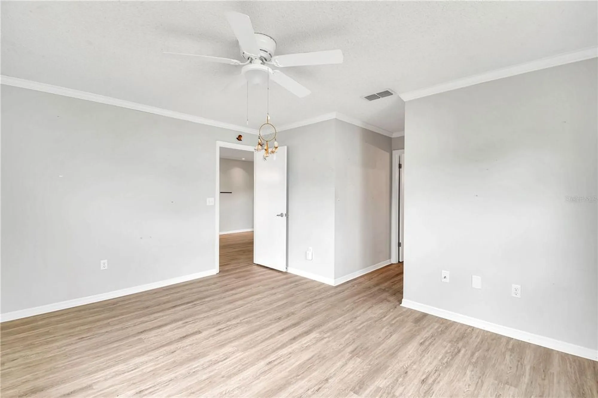 Property Slideshow image 15 of 45 | 6366 sw 115th street rd, Ocala, FL, 34476