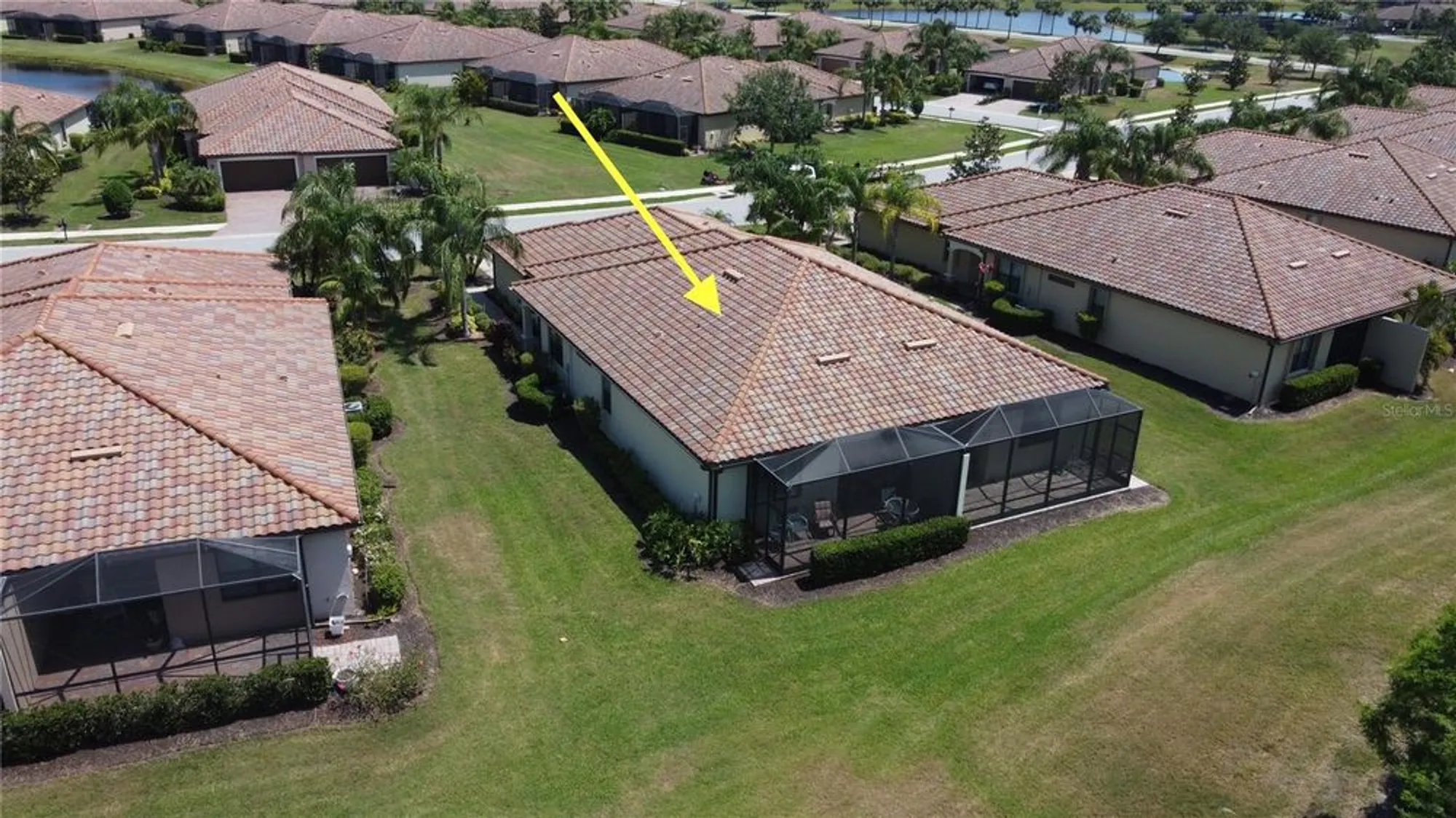 Property Slideshow image 19 of 29 | 6740 willowshire way, Bradenton, FL, 34212