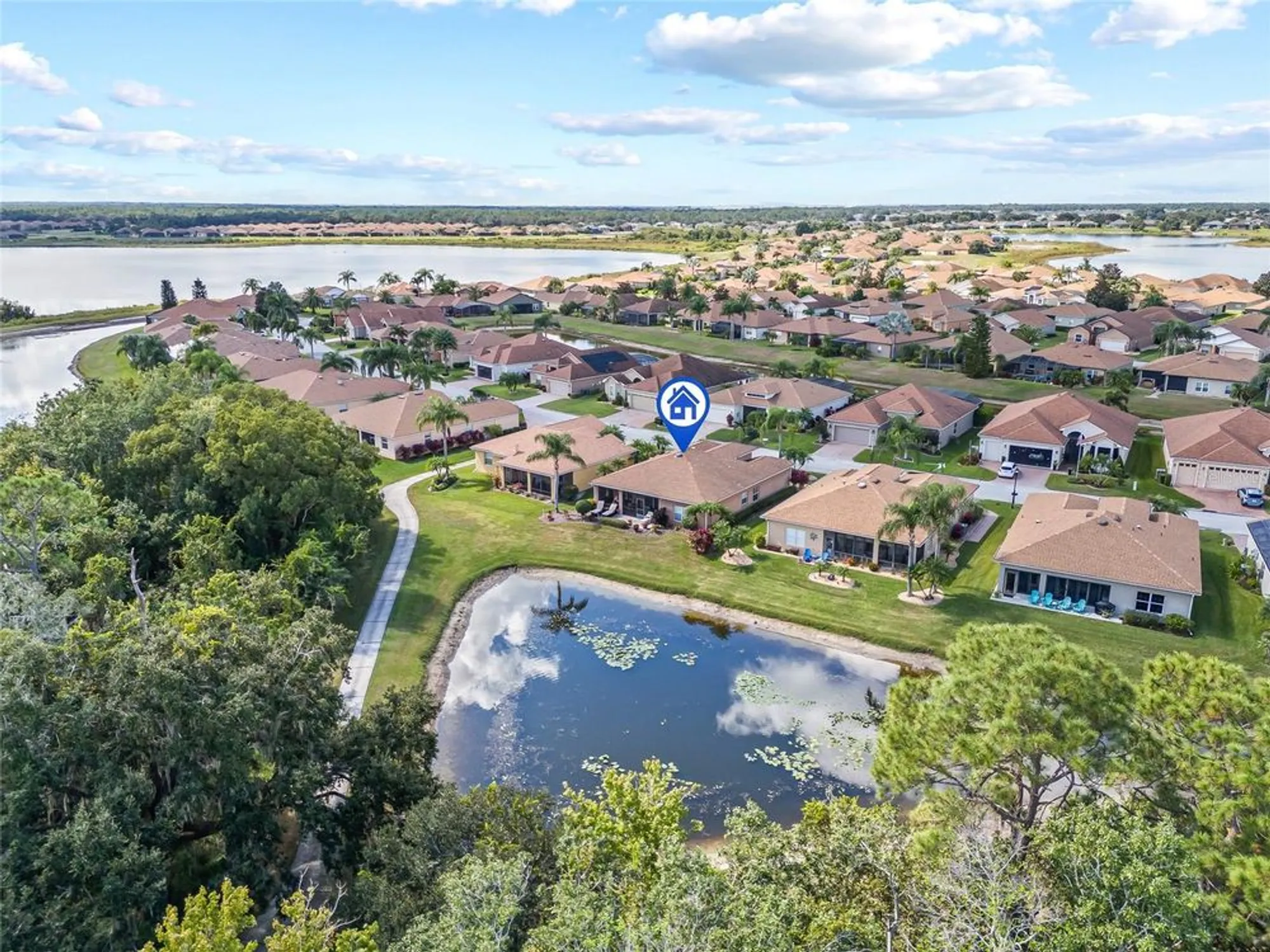 Property Slideshow image 33 of 35 | 5337 hogan ln, Winter Haven, FL, 33884