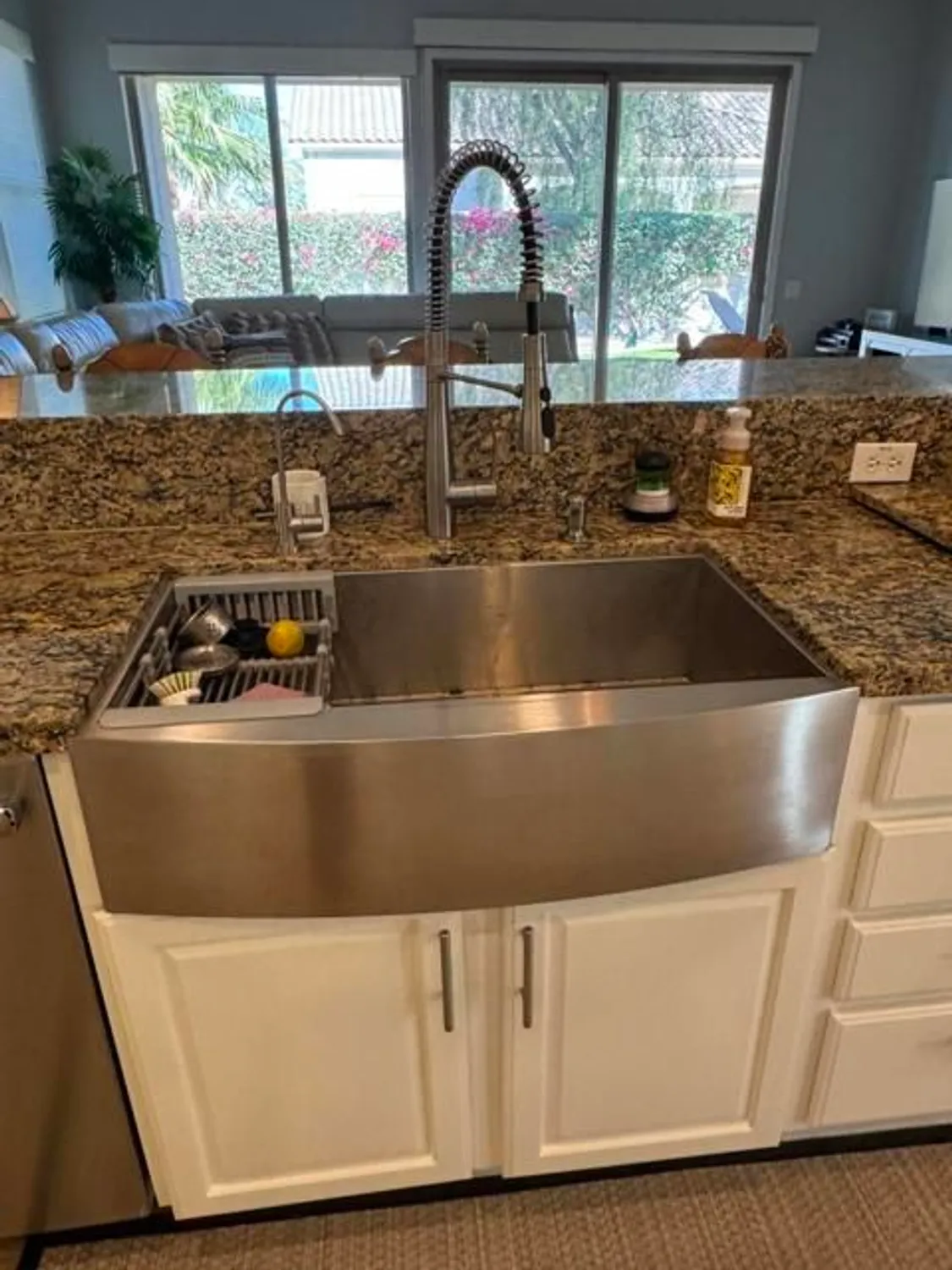 Property Slideshow image 19 of 113 | 80372 camino san lucas, Indio, CA, 92203