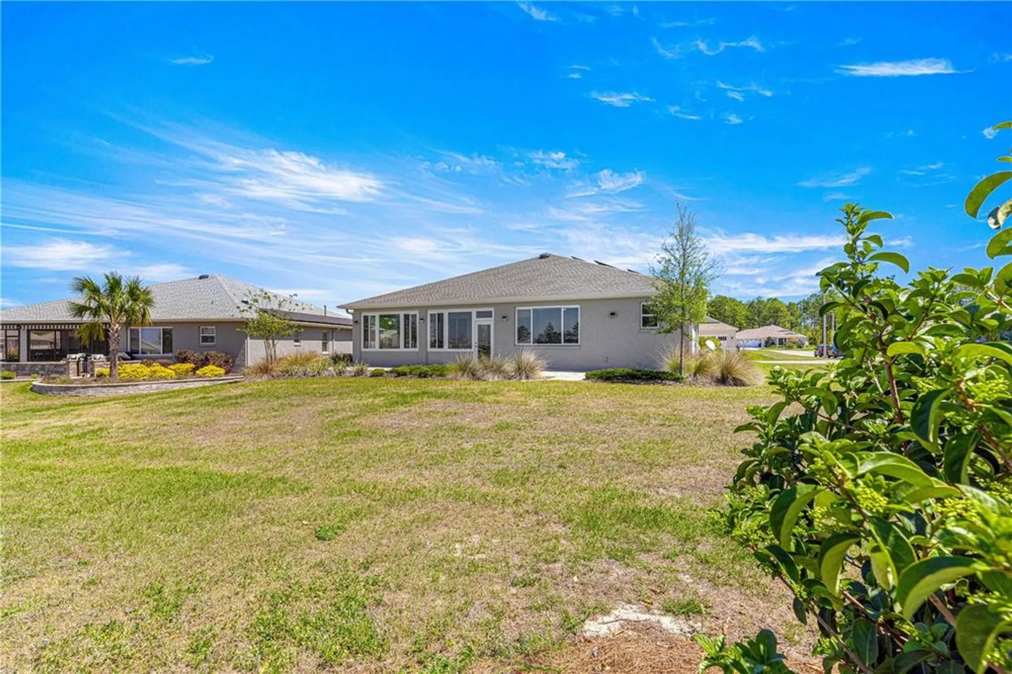 Property Slideshow image 60 of 80 | 9342 sw 102nd terrace rd, Ocala, FL, 34481