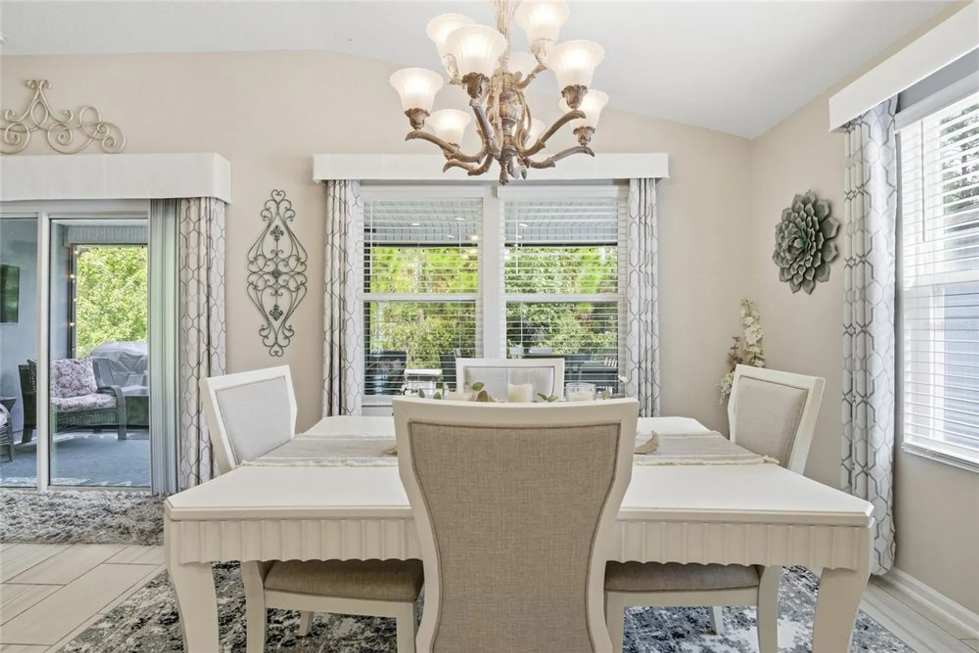 Property Slideshow image 11 of 48 | 594 palace dr, St Augustine, FL, 32084