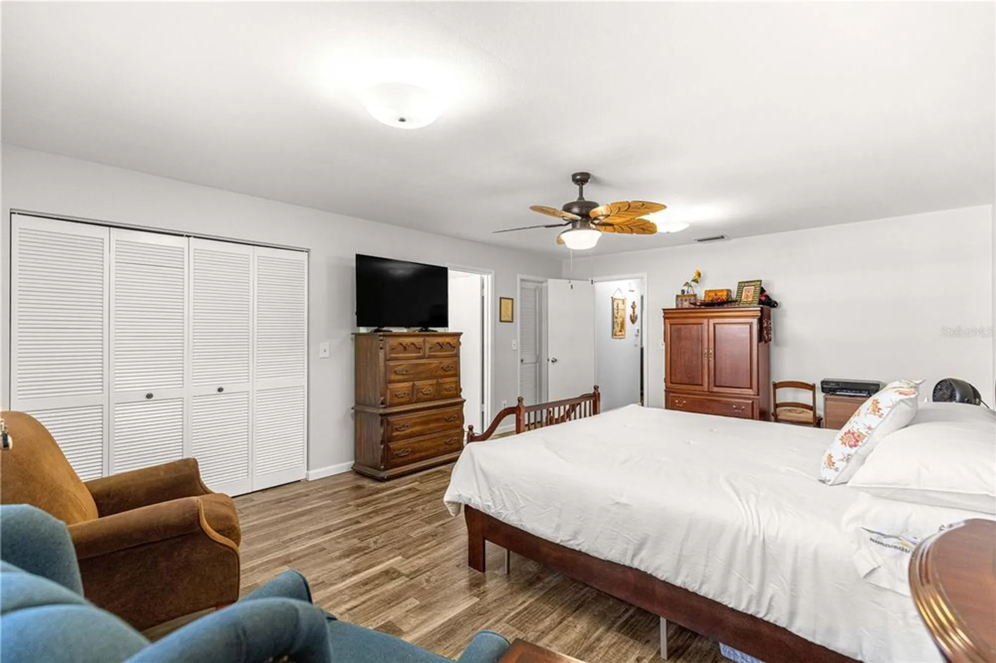 Property Slideshow image 32 of 34 | 8707 sw 95th ln a, Ocala, FL, 34481