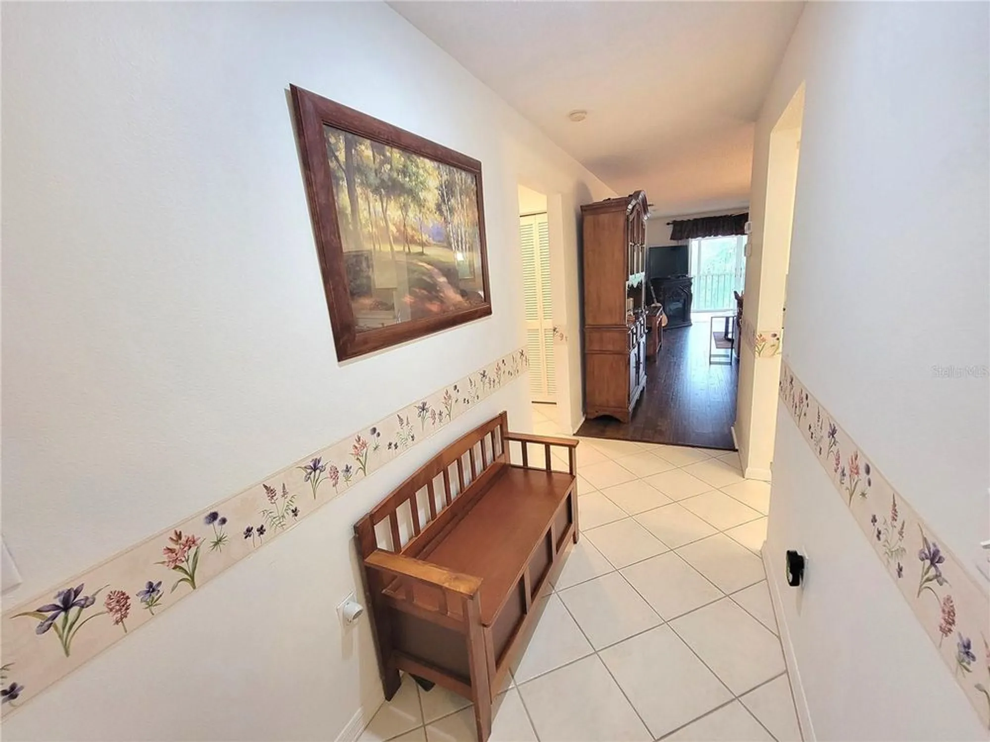 Property Slideshow image 10 of 44 | 6507 stone river rd 302, Bradenton, FL, 34203