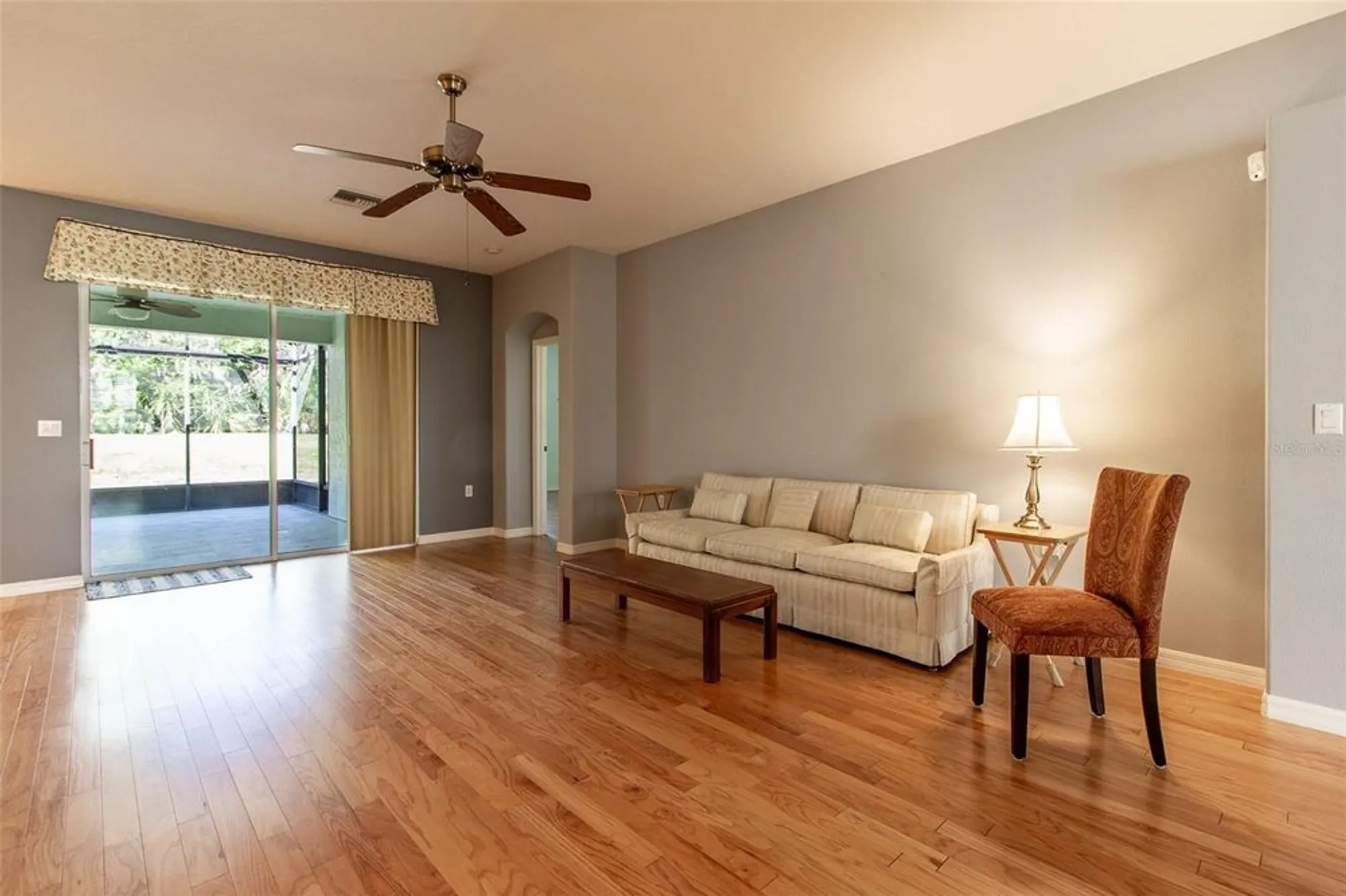 Property Slideshow image 16 of 76 | 15304 sw 15th terrace rd, Ocala, FL, 34473