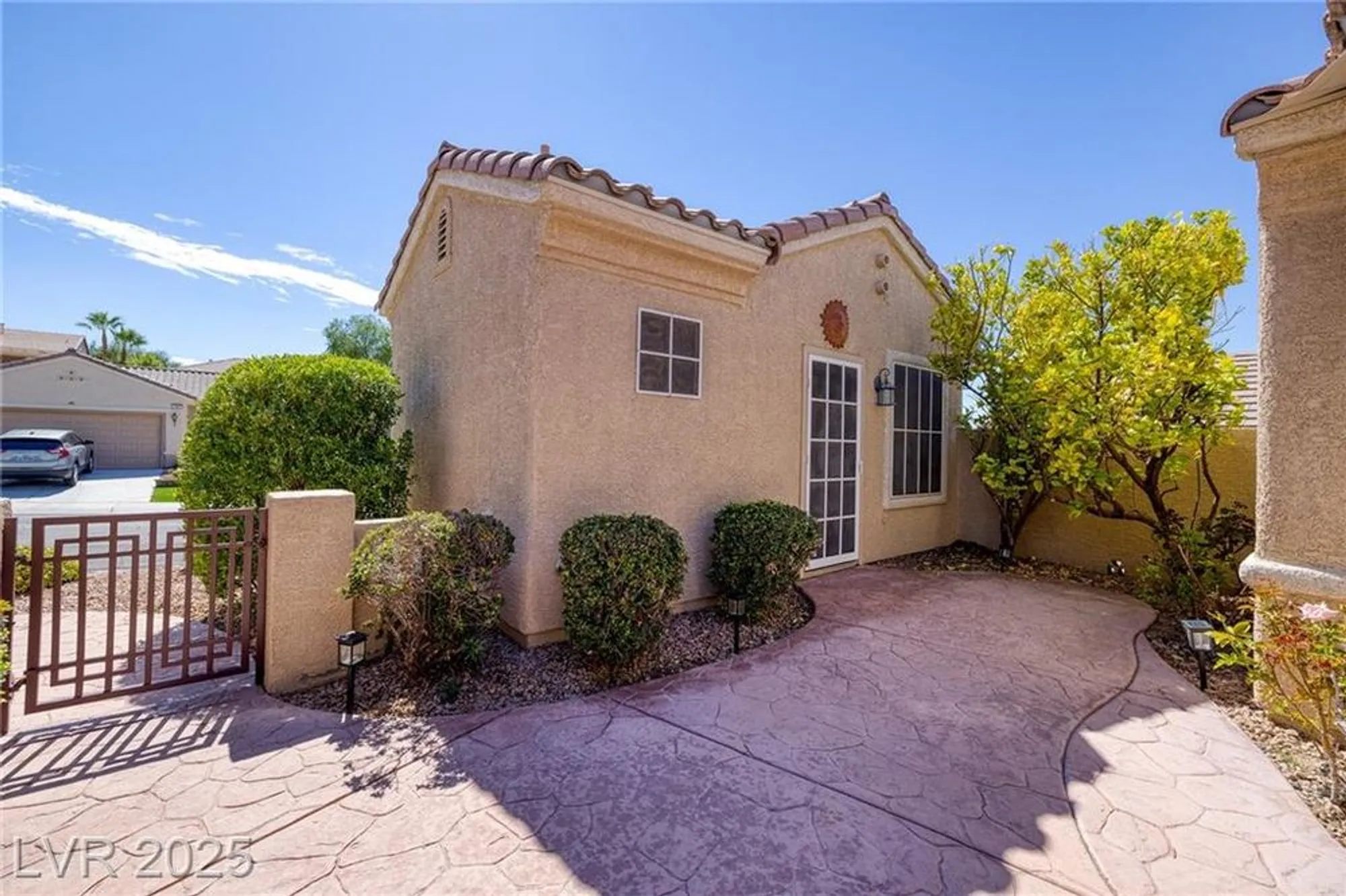 Property Slideshow image 23 of 50 | 1691 wellington springs ave, Henderson, NV, 89052