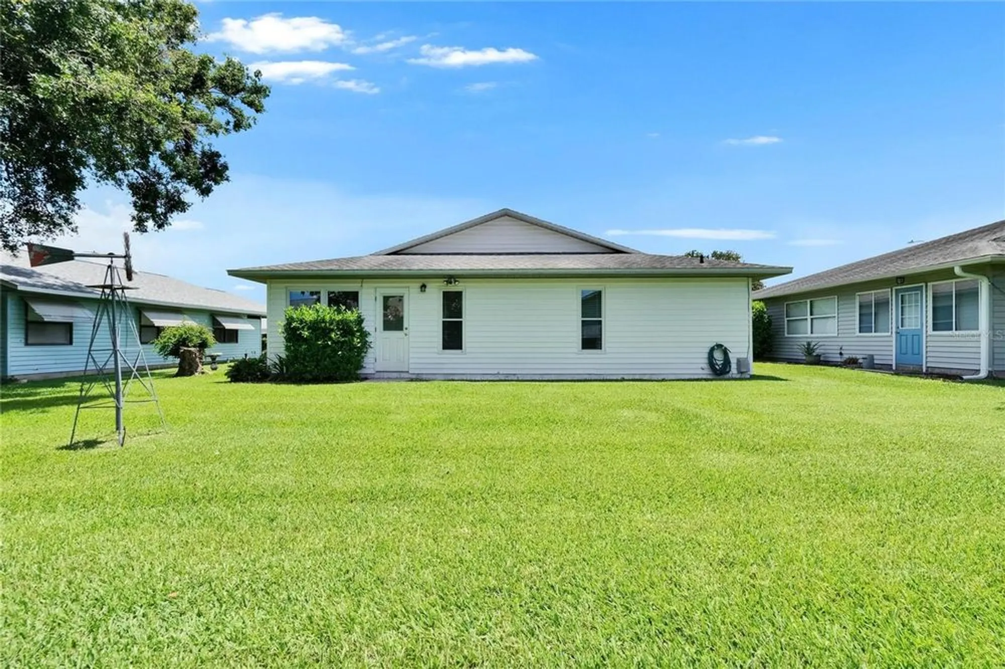 Property Slideshow image 41 of 94 | 3154 prairie dunes cir, Lakeland, FL, 33810