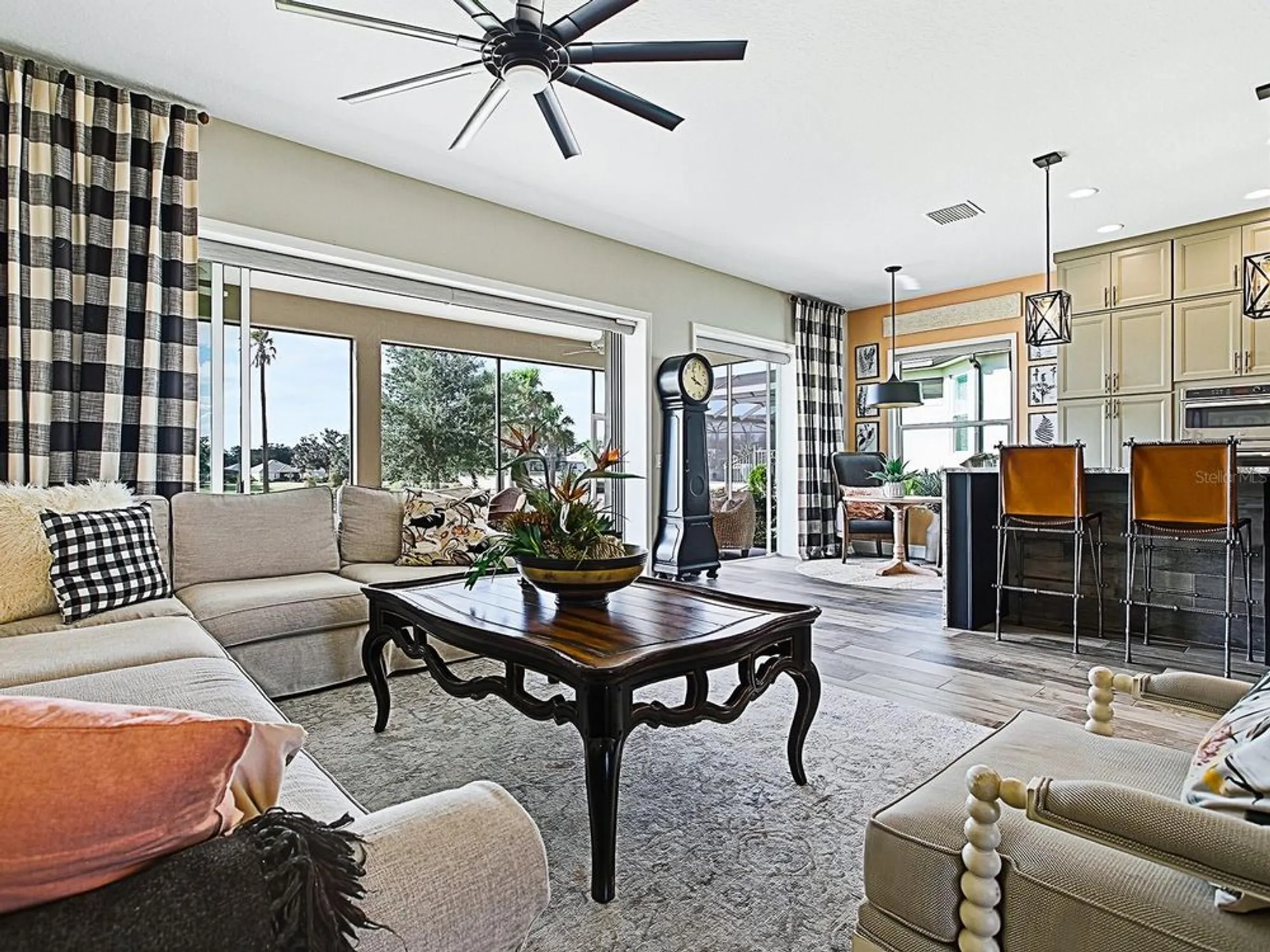Property Slideshow image 10 of 48 | 4860 corder run, The Villages, FL, 32163