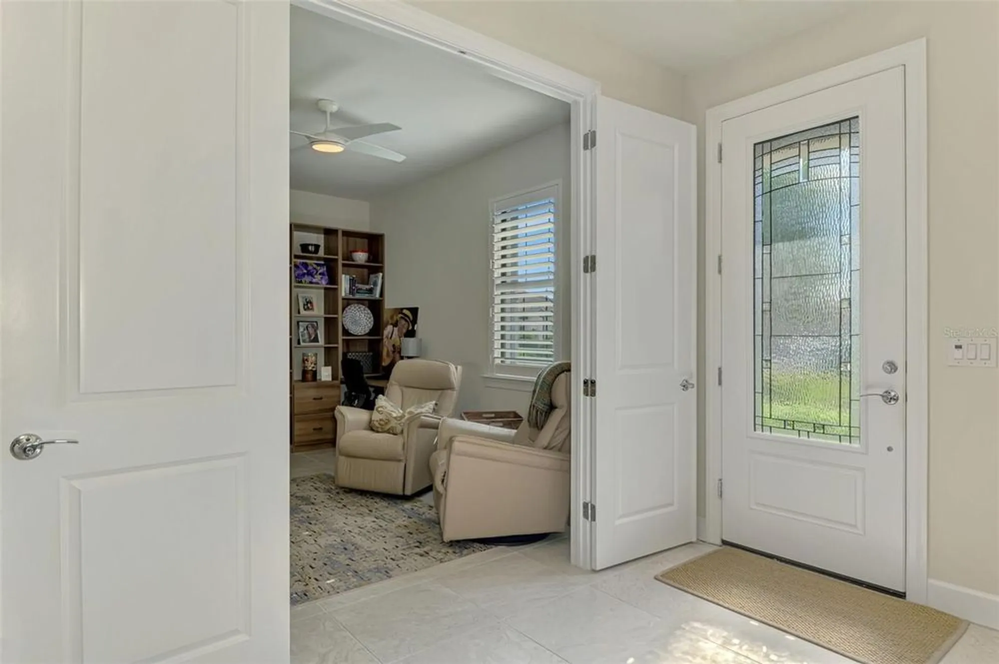 Property Slideshow image 4 of 74 | 12271 myrtle bay ct, Sarasota, FL, 34238