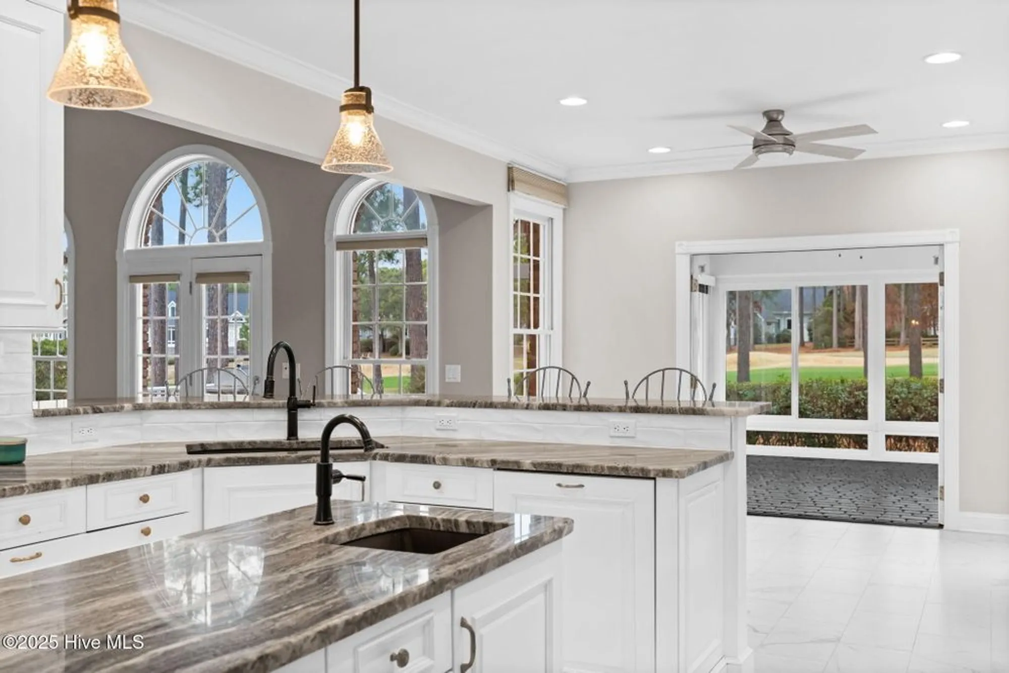 Property Slideshow image 21 of 109 | 3708 fairfield way, Southport, NC, 28461