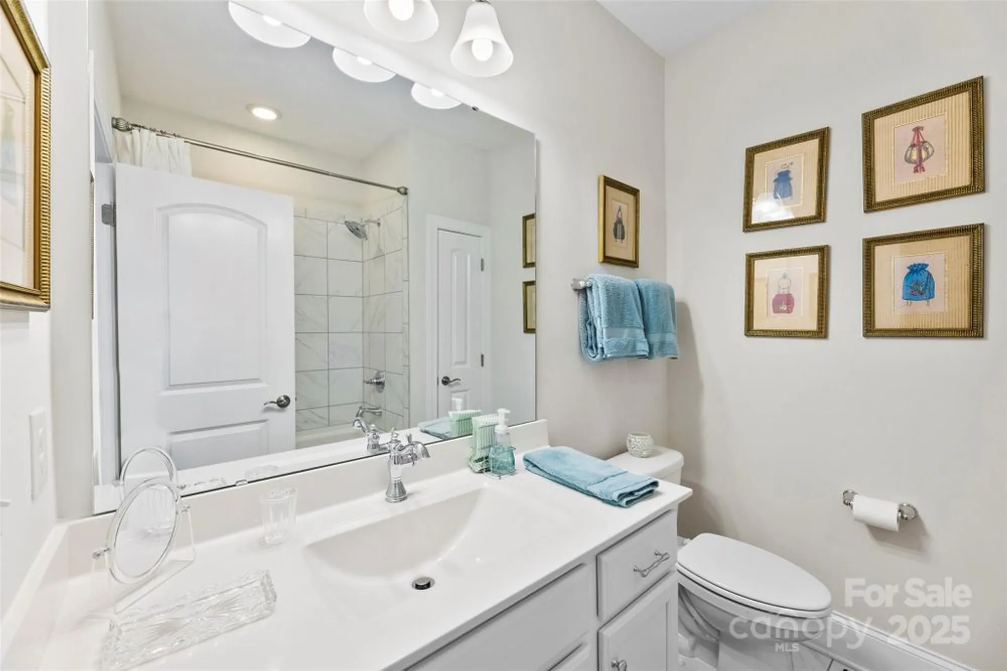 Property Slideshow image 26 of 36 | 5272 courtyard ln, Belmont, NC, 28012