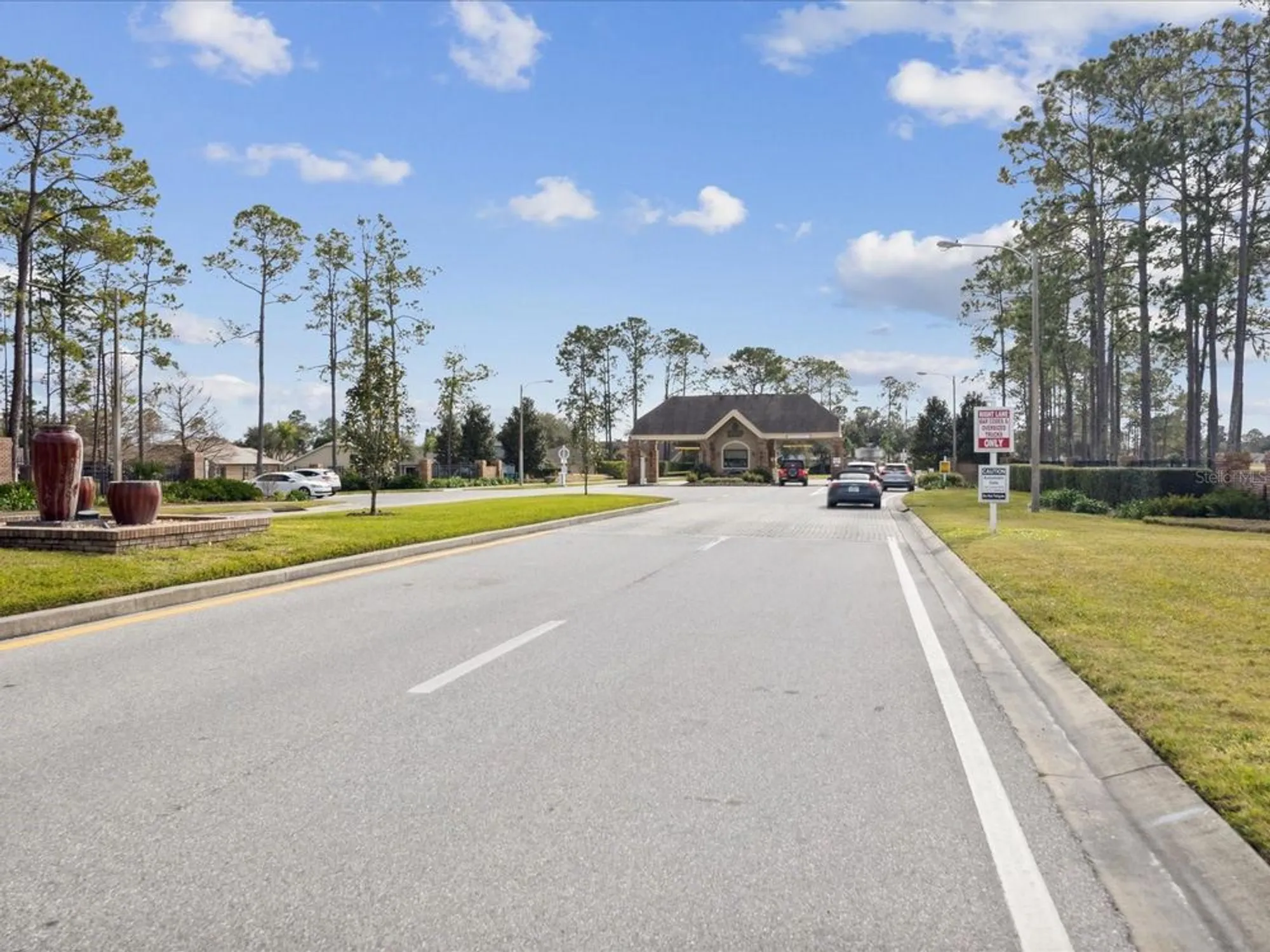 Property Slideshow image 30 of 66 | 18711 rolling hills loop, Hudson, FL, 34667