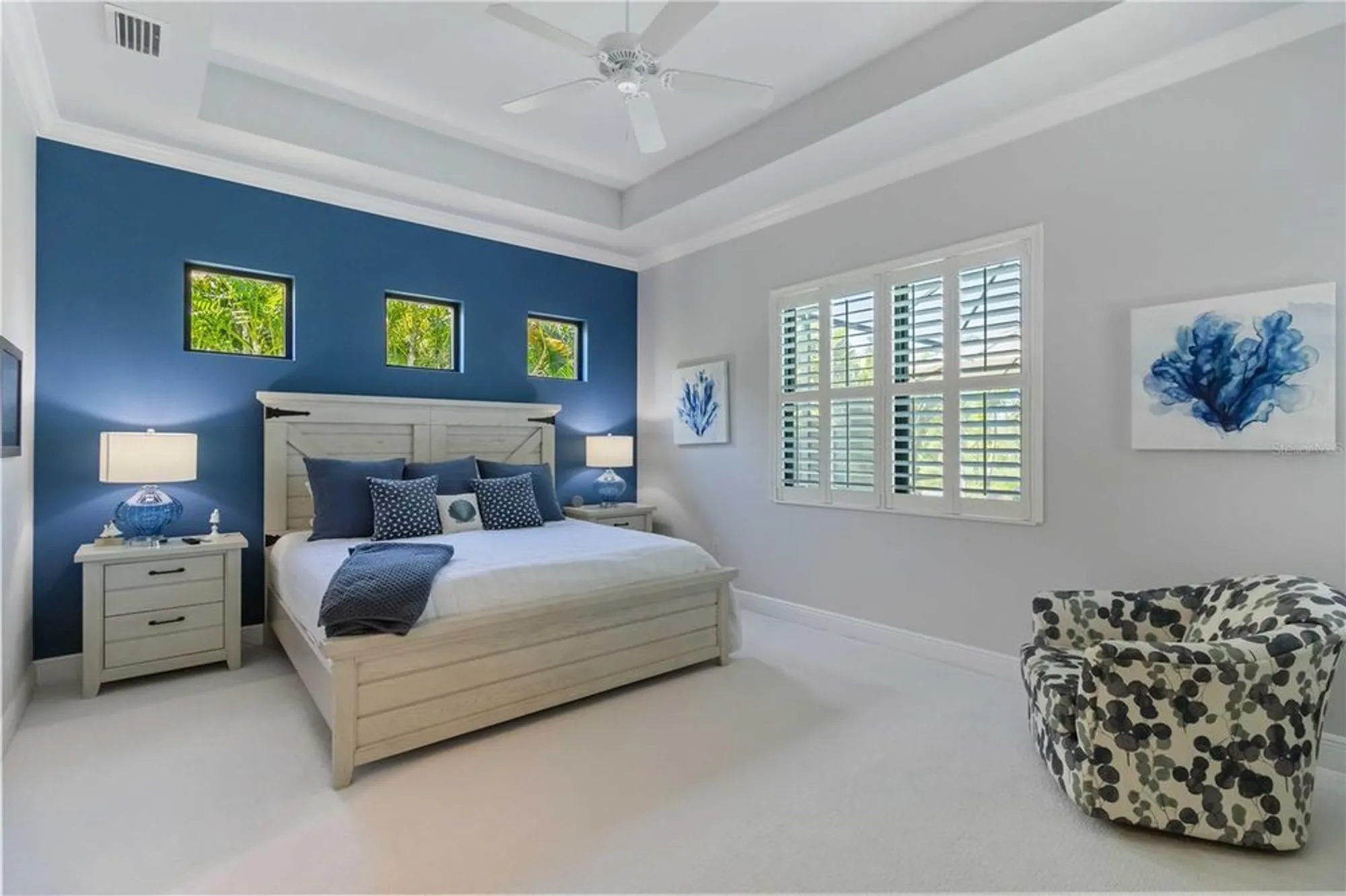 Property Slideshow image 14 of 62 | 26890 weiskopf dr, Englewood, FL, 34223