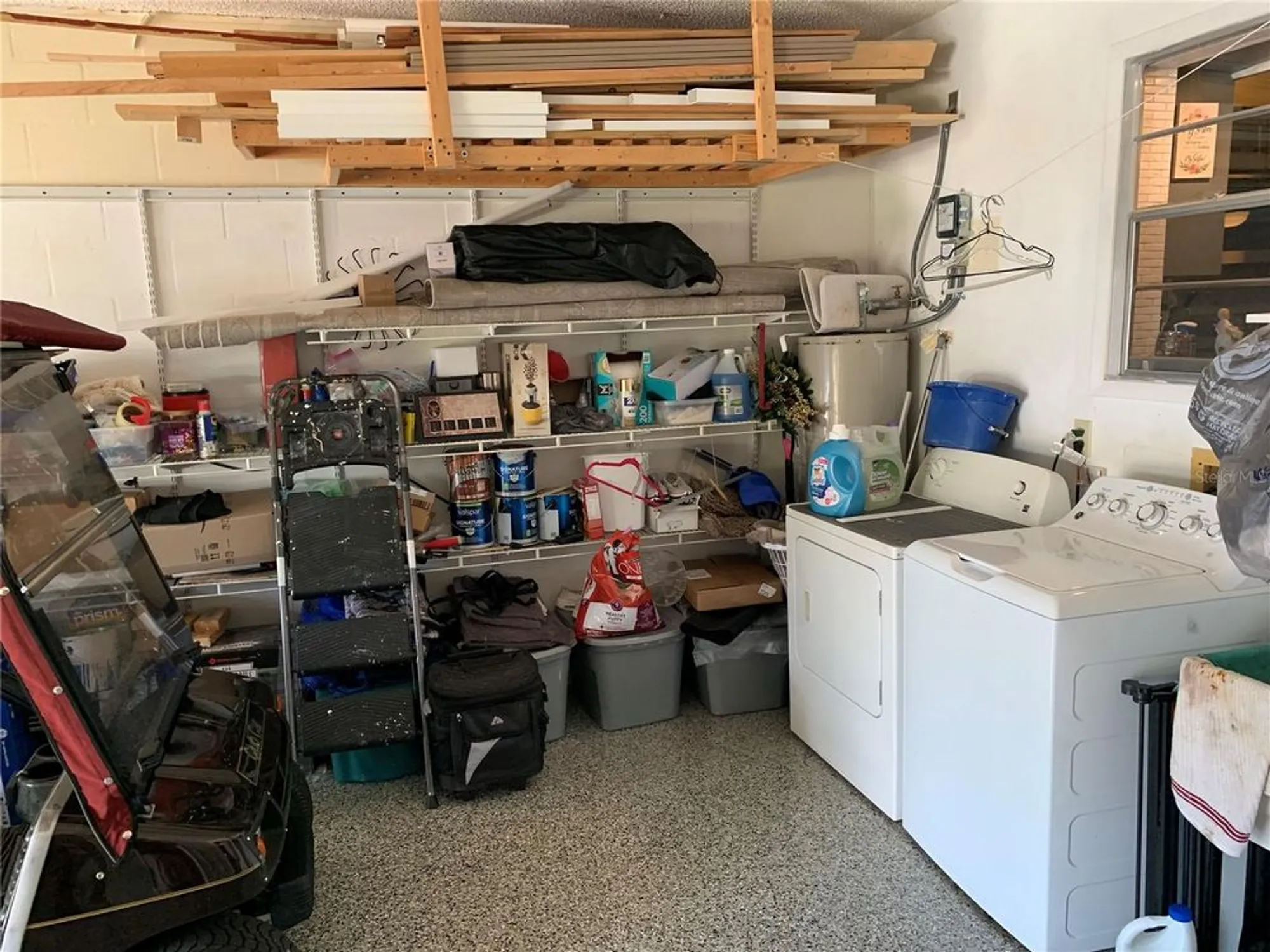 Property Slideshow image 18 of 19 | 8876 sw 95th ln e, Ocala, FL, 34481