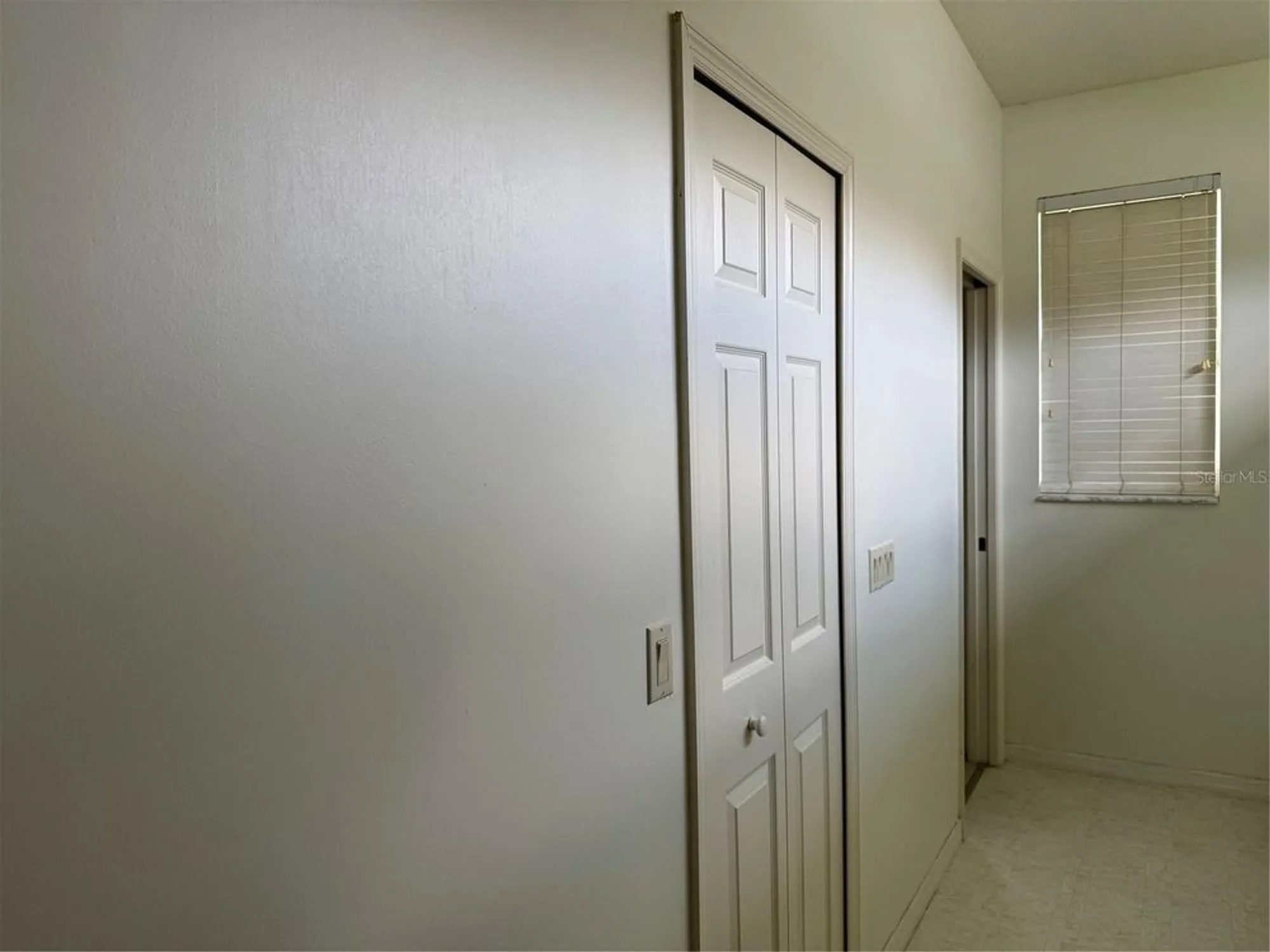 Property Slideshow image 12 of 27 | 3323 songbird ln, Lakeland, FL, 33811
