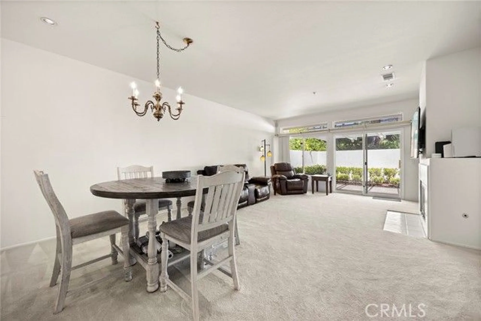 Property Slideshow image 10 of 33 | 21658 paseo maravia, Mission Viejo, CA, 92692