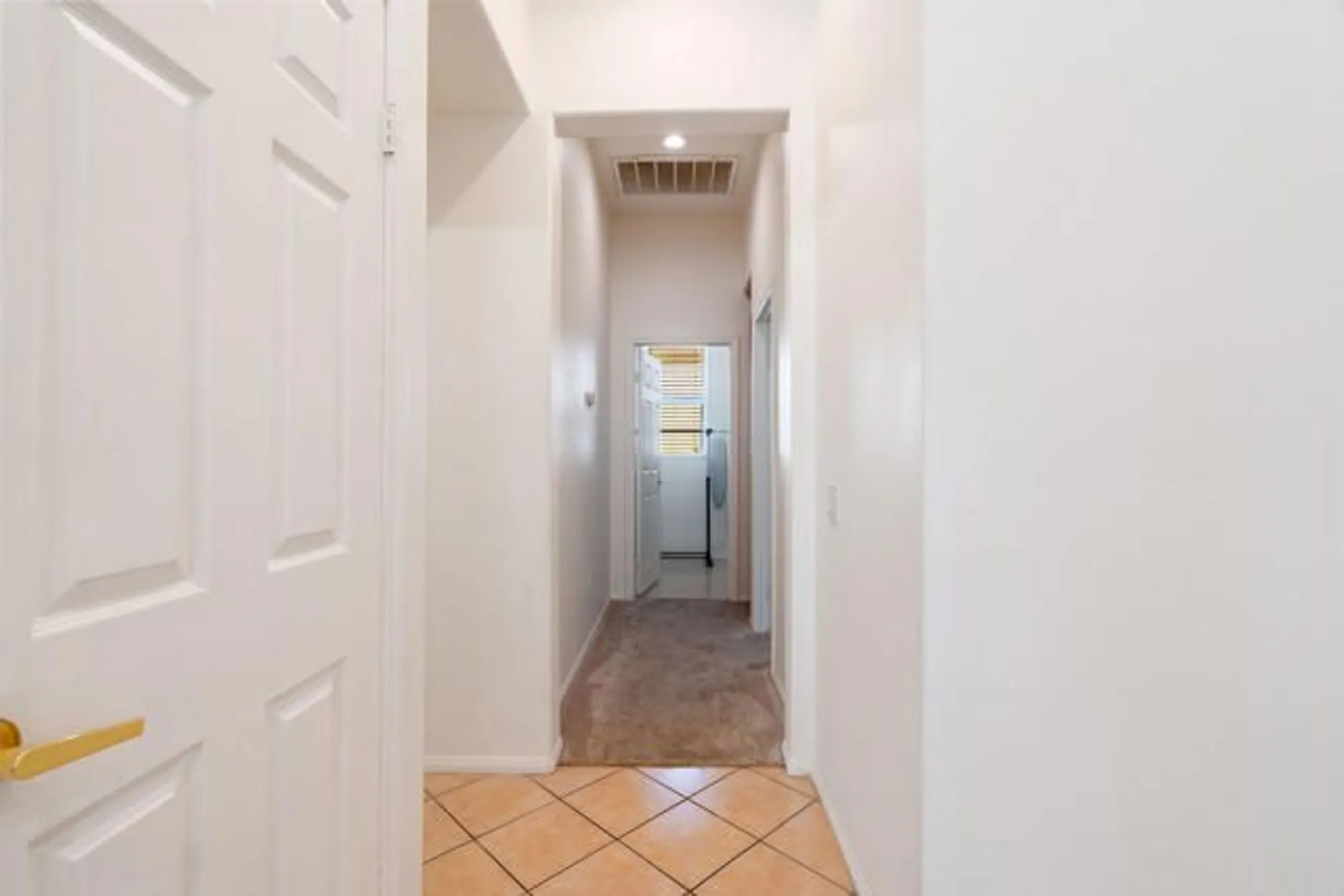 Property Slideshow image 16 of 42 | 44719 alexandria vale, Indio, CA, 92201