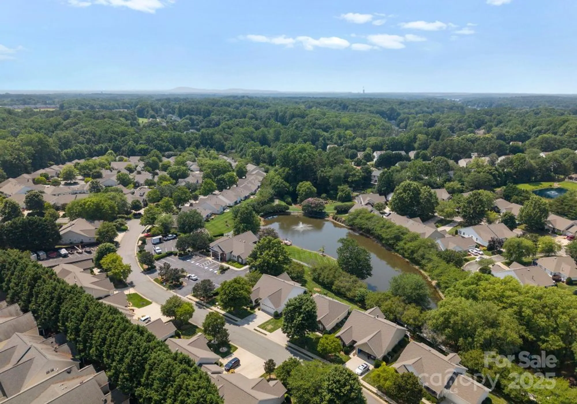 Property Slideshow image 20 of 23 | 110 whitehall dr, Mooresville, NC, 28117