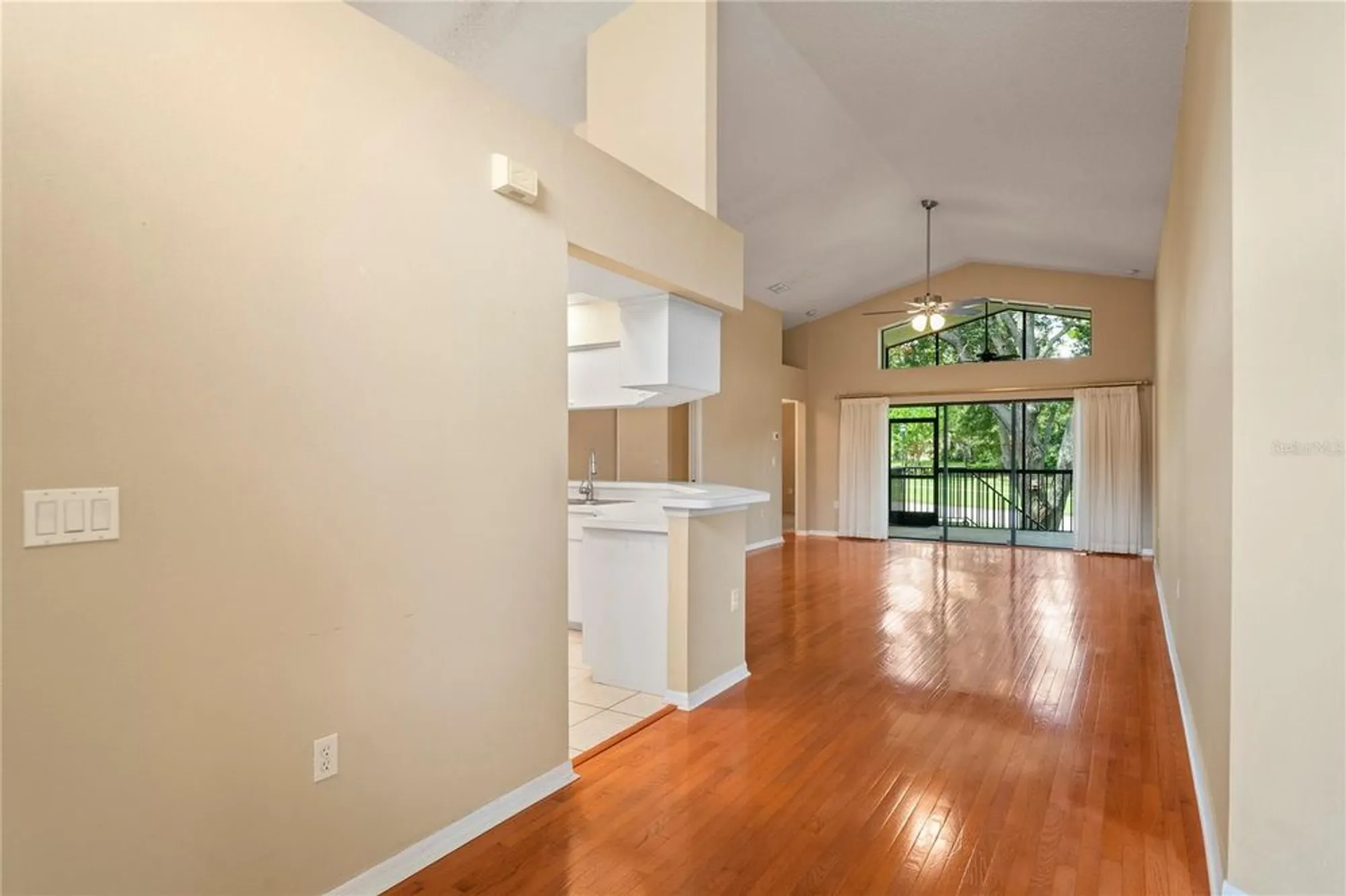 Property Slideshow image 11 of 65 | 11255 copley ct, Spring Hill, FL, 34609