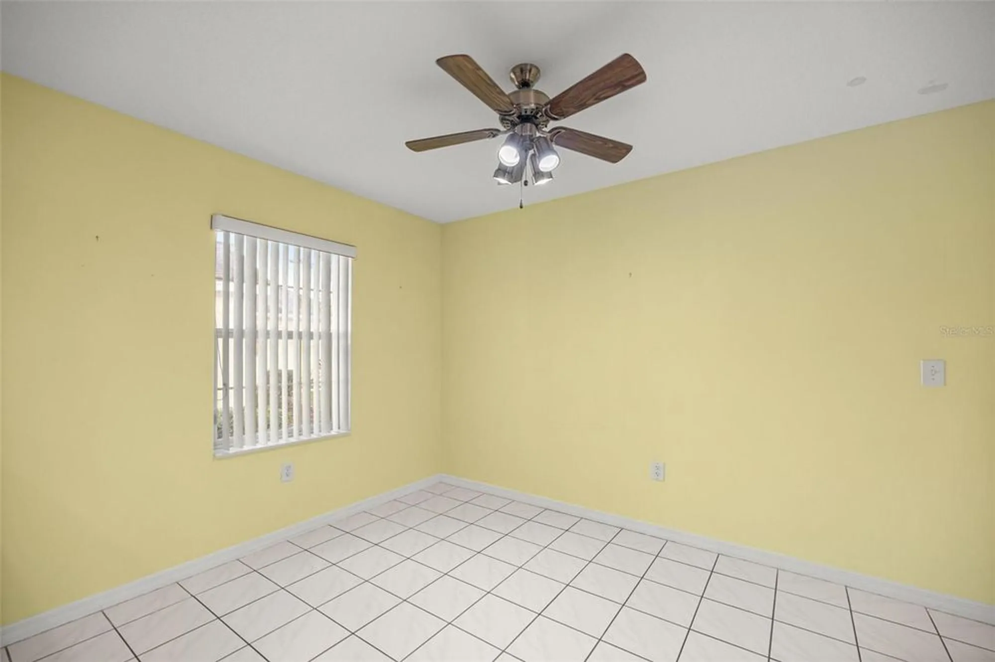 Property Slideshow image 12 of 50 | 10970 sw 69th cir, Ocala, FL, 34476