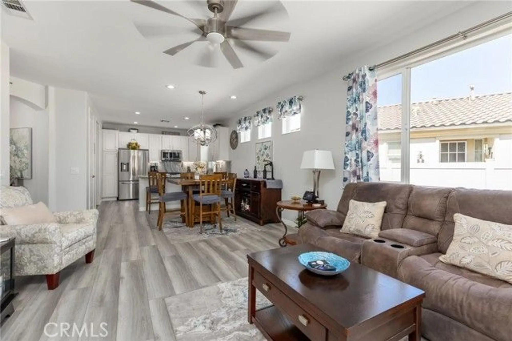 Property Slideshow image 5 of 33 | 1158 blackbrush rd, Beaumont, CA, 92223