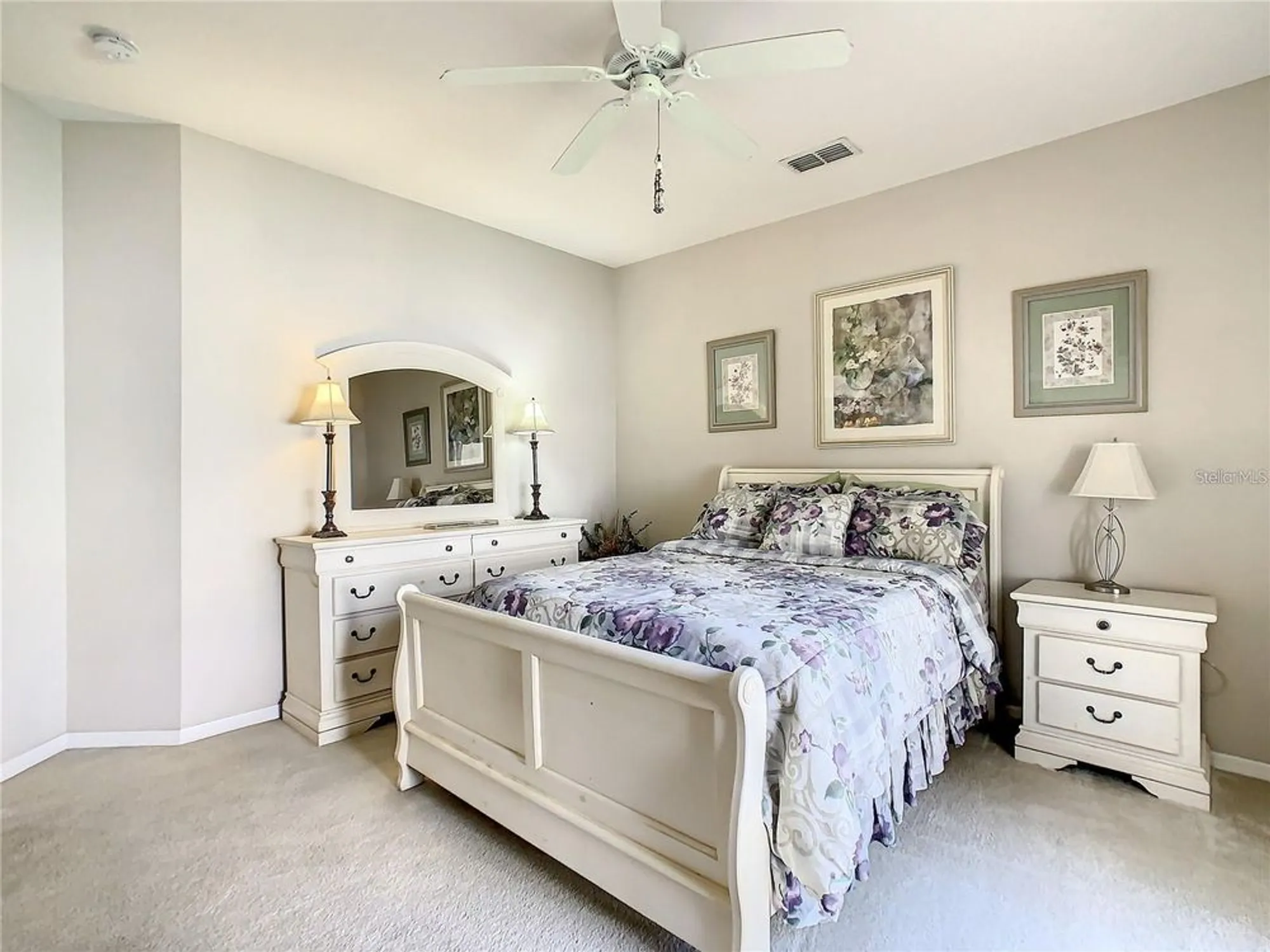 Property Slideshow image 38 of 86 | 417 lake butler dr, Kissimmee, FL, 34759