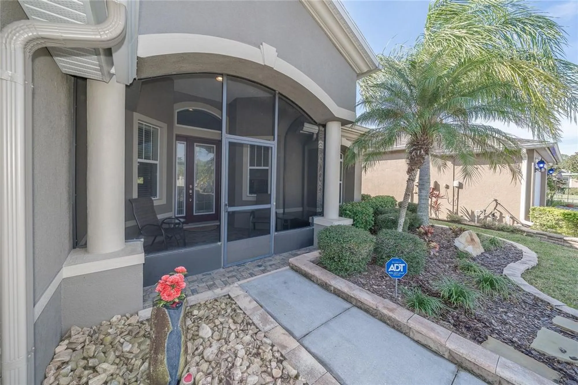 Property Slideshow image 28 of 73 | 29290 grass bunker dr, San Antonio, FL, 33576