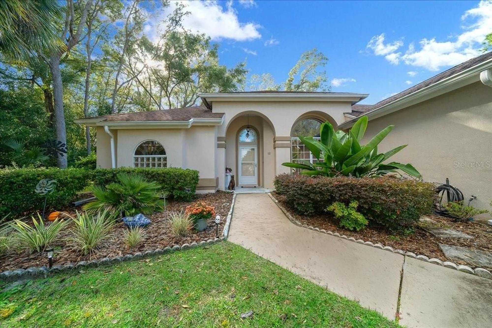 Property Slideshow image 12 of 58 | 11350 sw 75th terrace rd, Ocala, FL, 34476